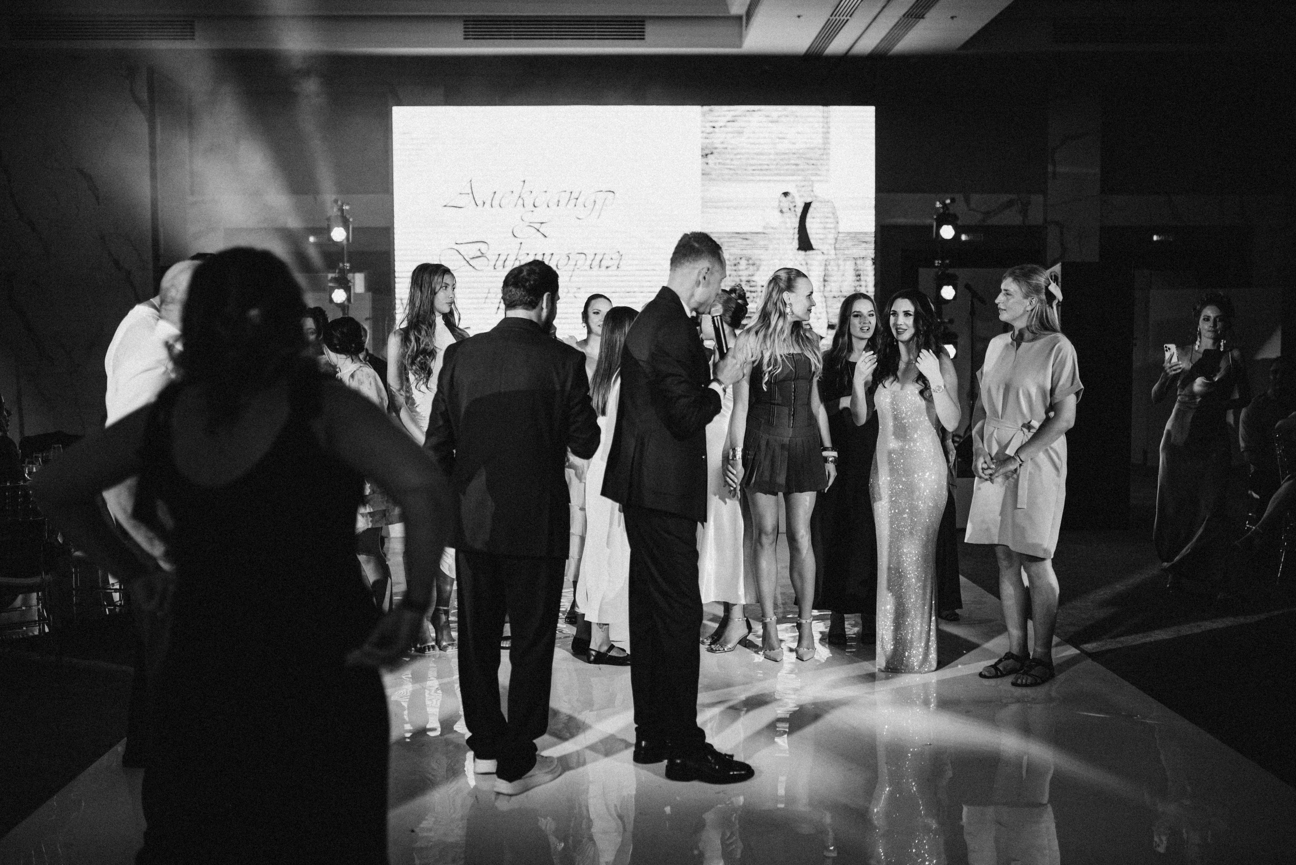 Александр и Виктория | Полный свадебный день. Выступала в качестве второго фотографа. Фотограф Санкт-Петербург, Новороссийск