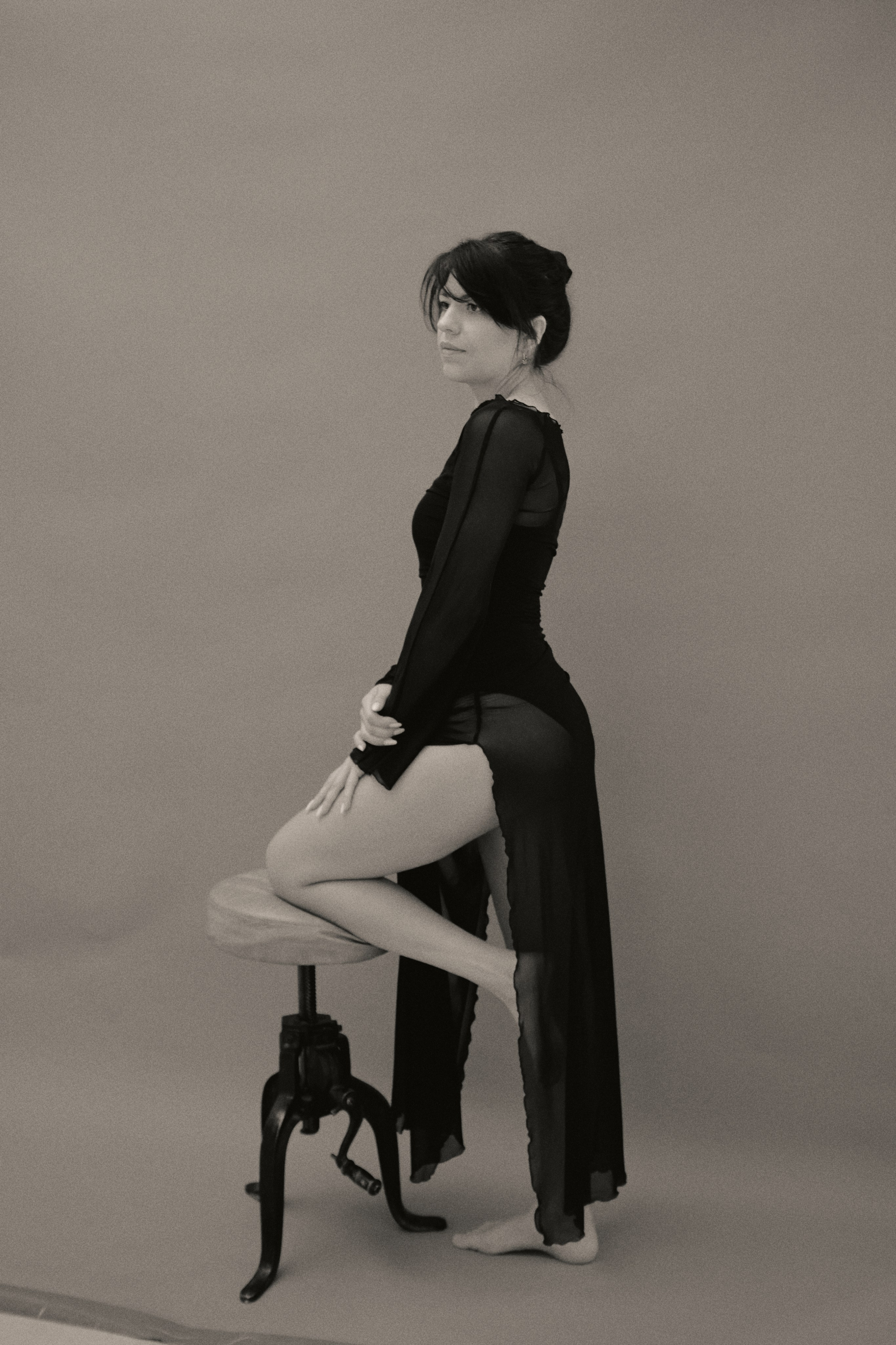 Наталия. Фотограф дарья родионова