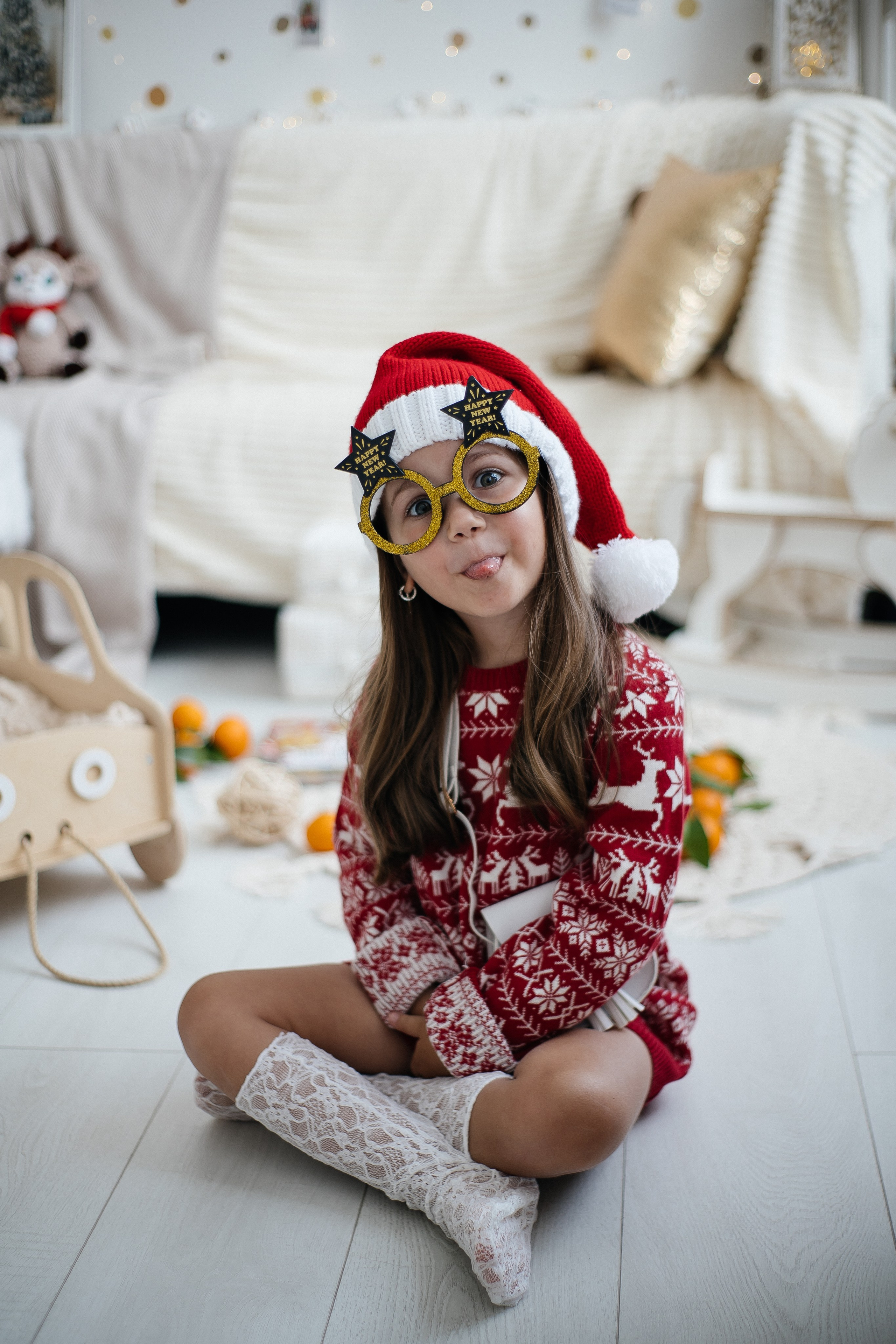 София. Фотограф в Иркутске