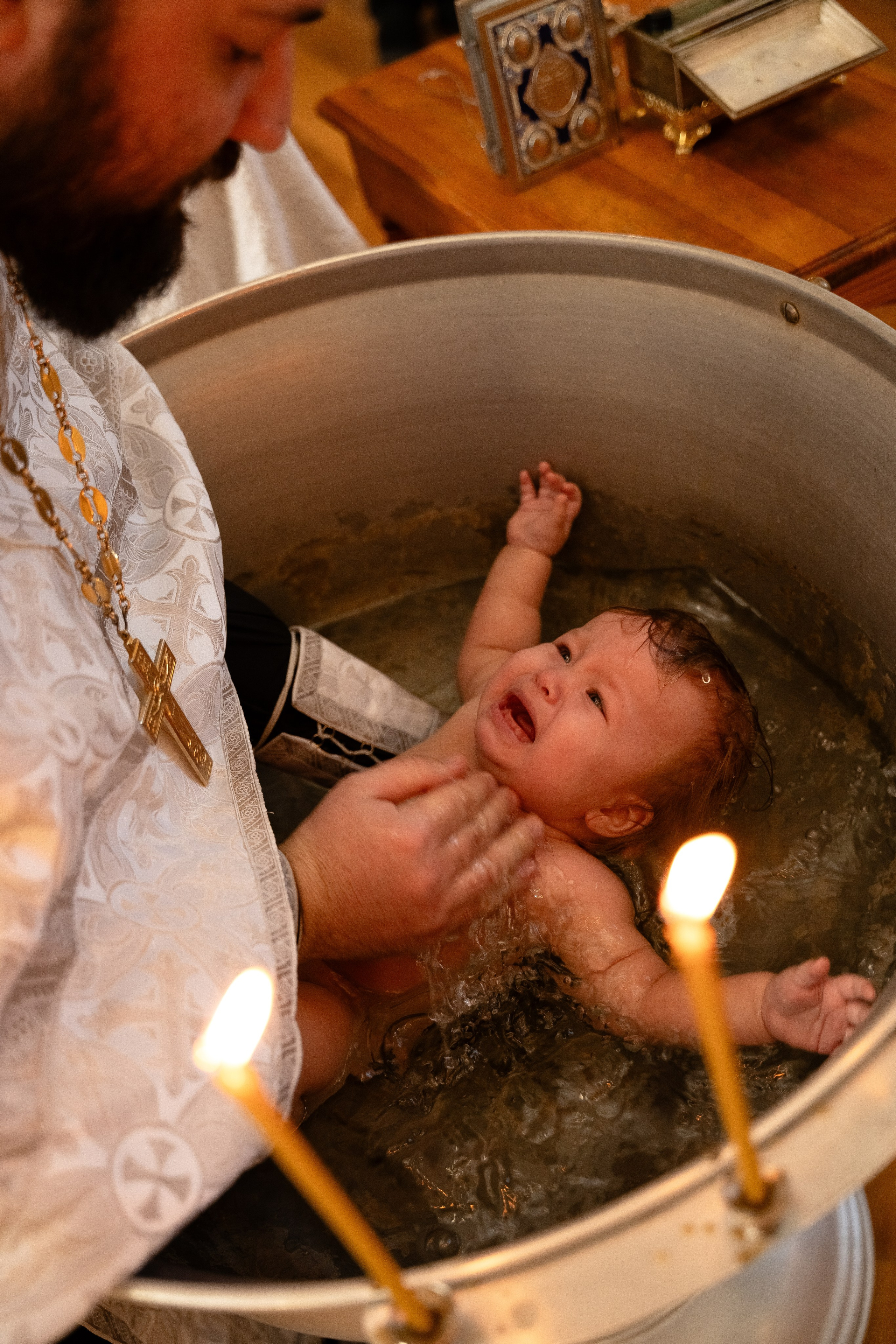 Мирослава. Фотограф в Ульяновске Александра Григоровских
