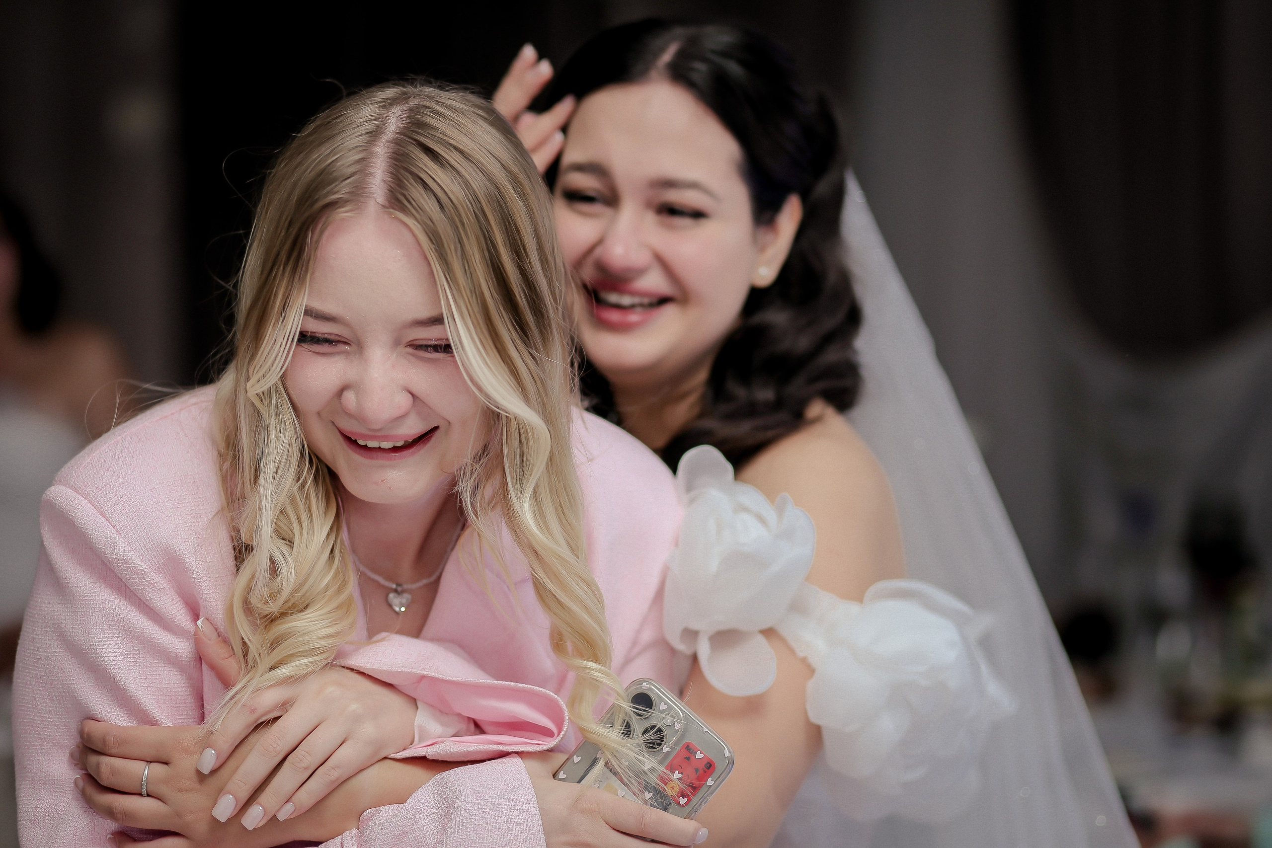 WEDDING DAY 24|09. Фото и Видео в Краснодаре Verveyko Studio