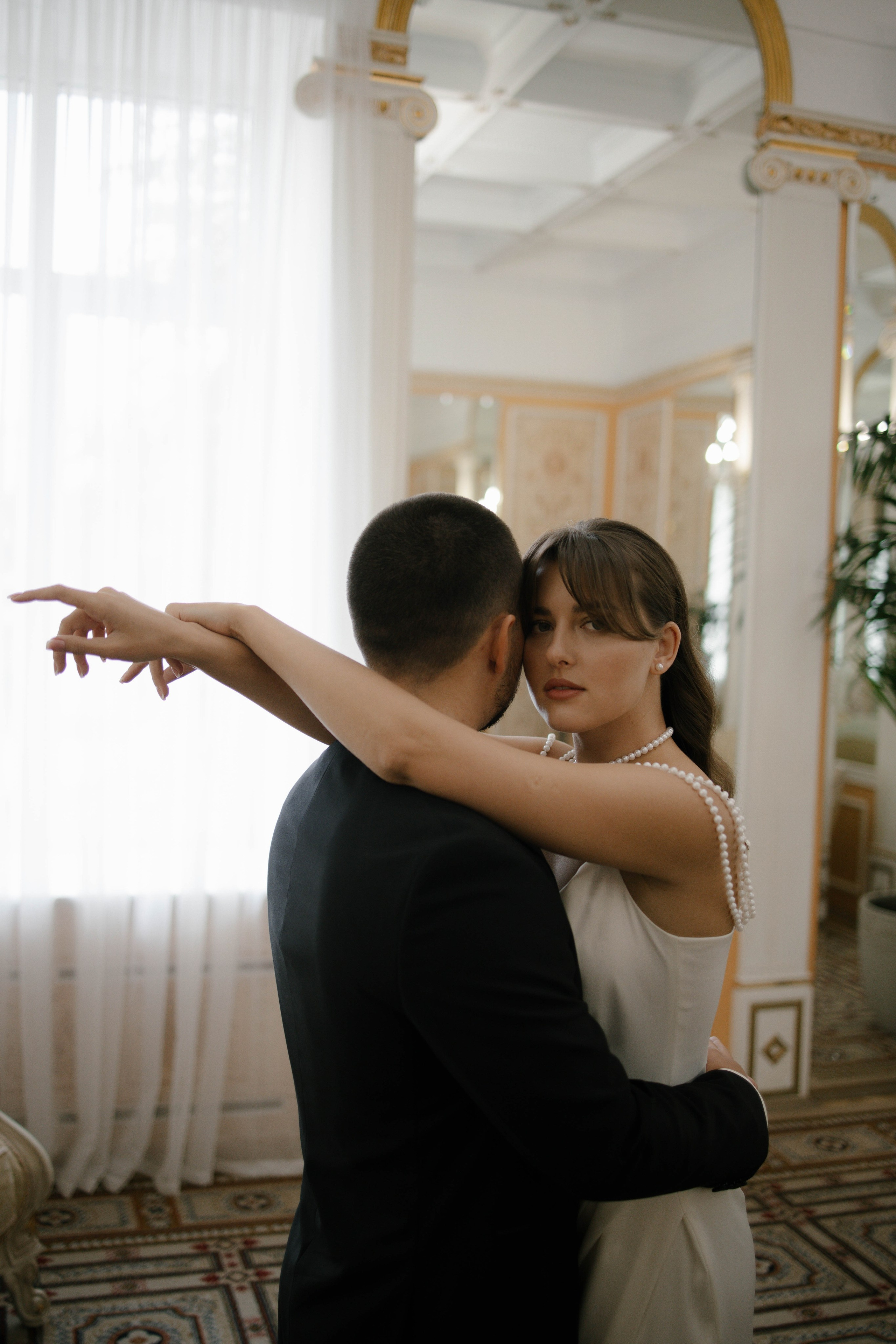 Москва — Нева. ФОТОГРАФ МОСКВА Диана Коротких