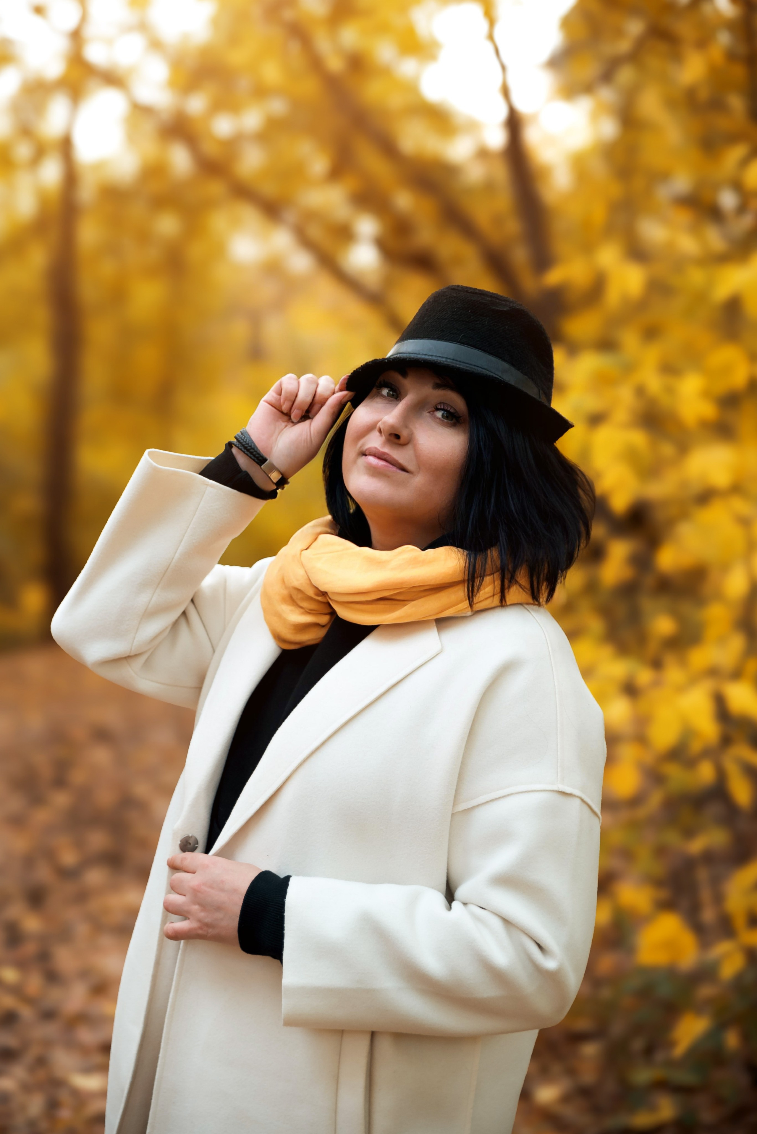 Аня. Свадебный и семейный фотограф в Ижевске Романова Ольга