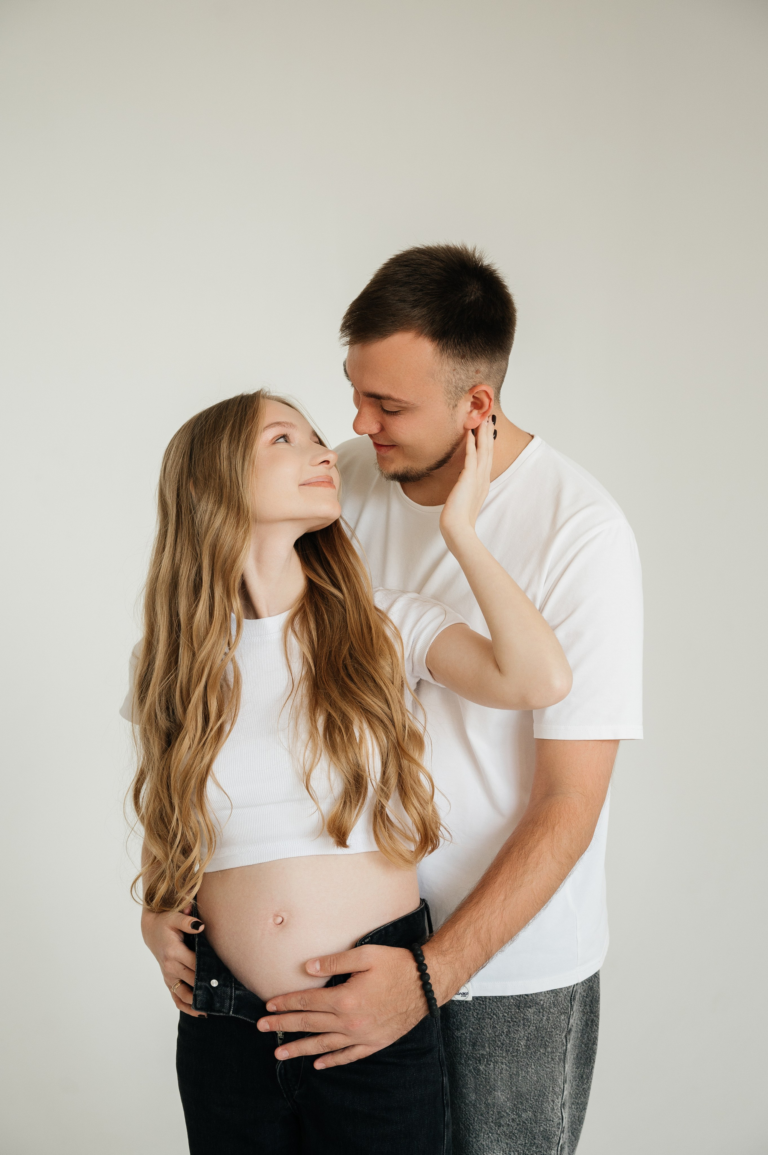 Гендер пати 🤍. Свадебный и семейный фотограф в Краснодаре Алина Мельник