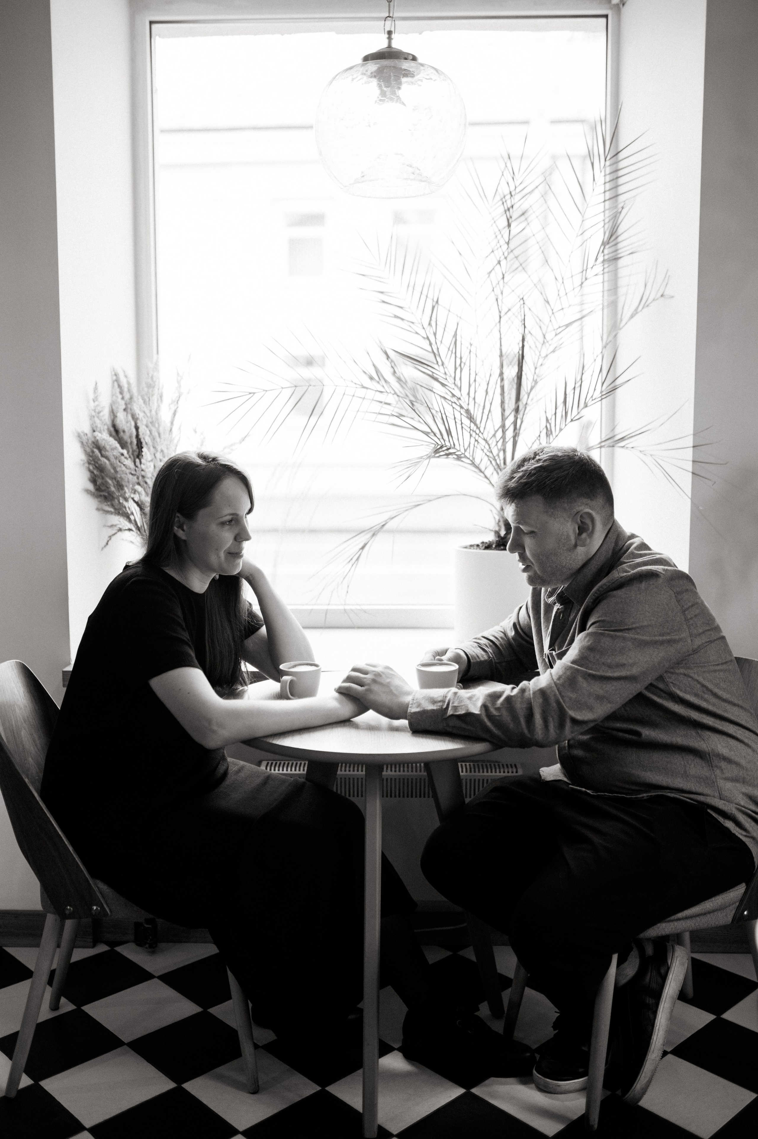 Анна+Алексей+Стефан+Савелий+Мэтт. Костюшко Кристина — семейный и свадебный фотограф в Минске