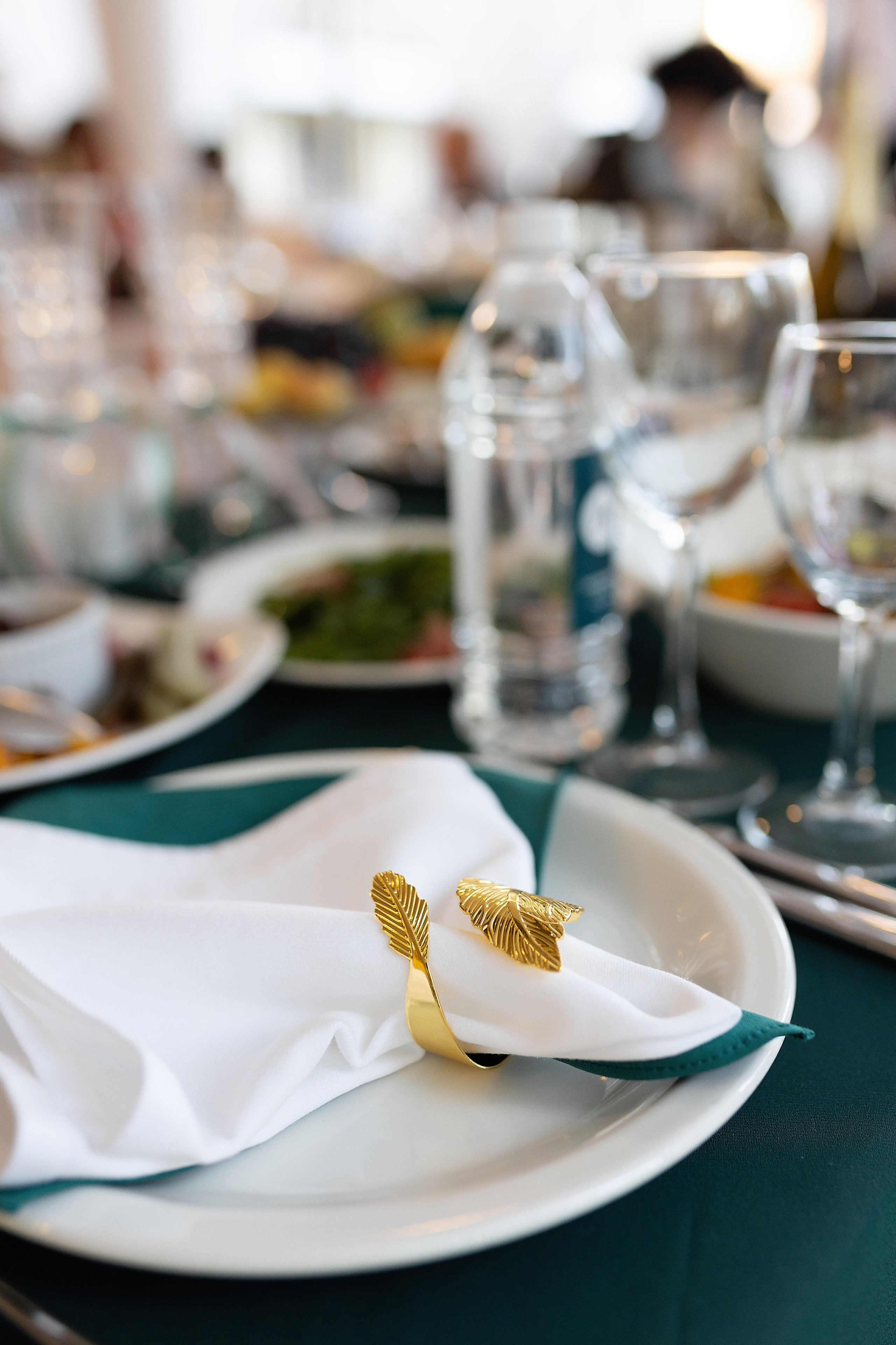 Свадебная фотосессия Никиты и Валерии. Фотограф в Железнодорожном и Балашихе