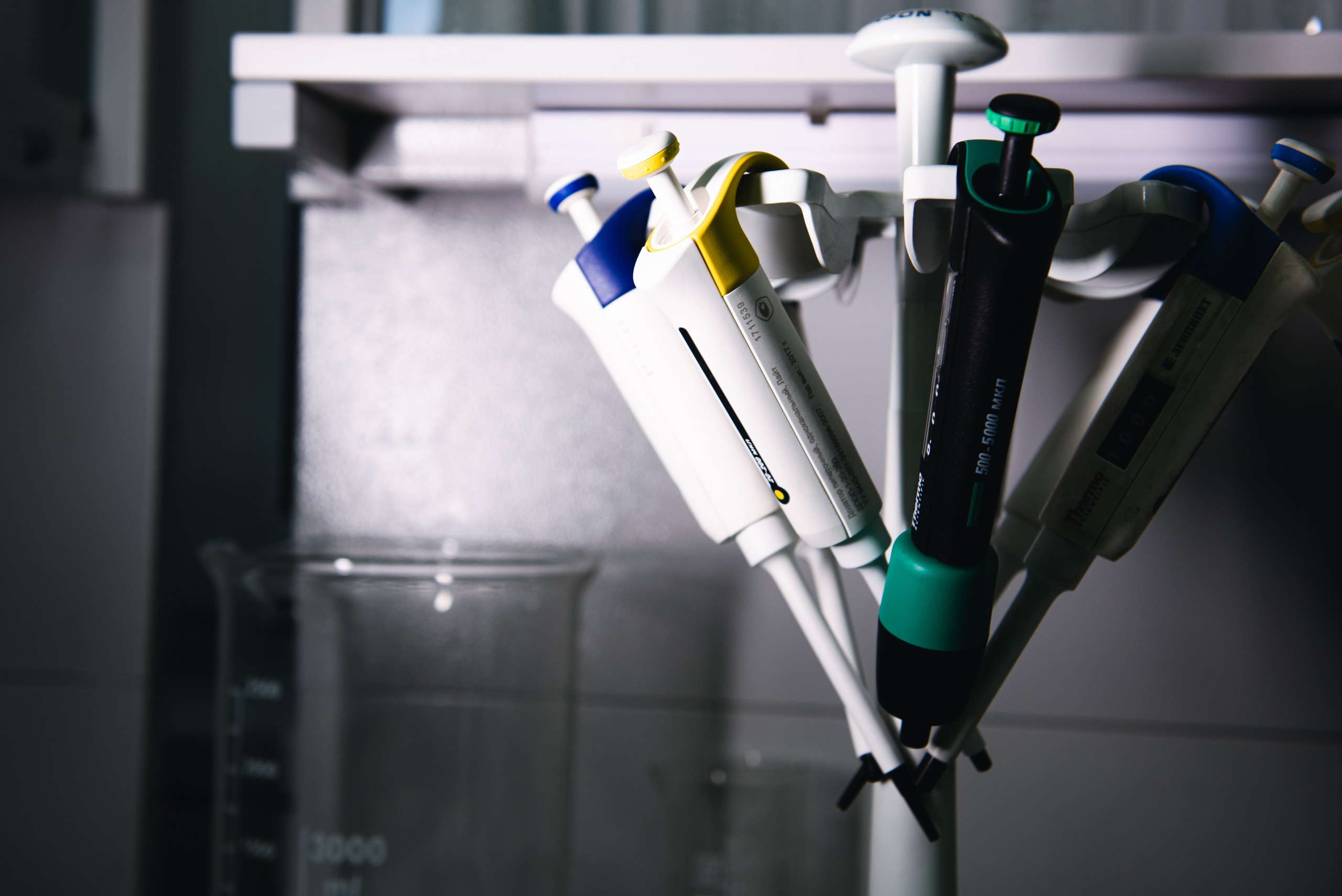 Предметные. Фотограф в Москве Daria Lens