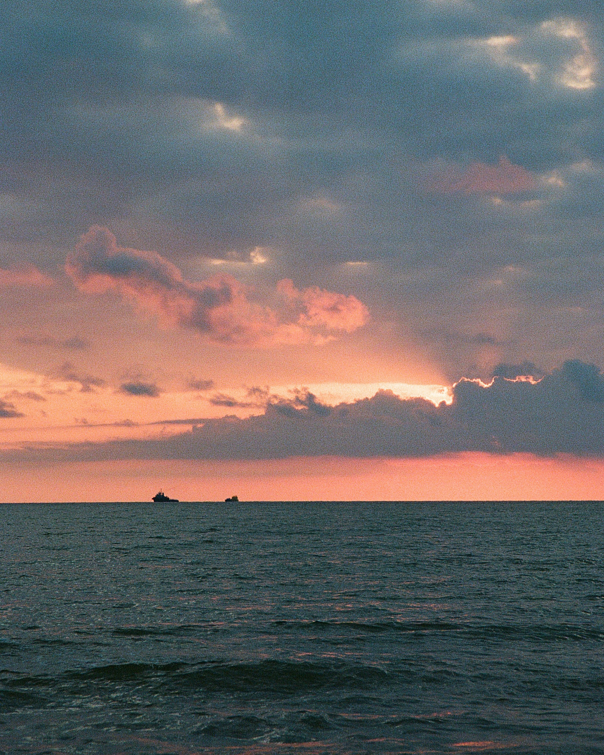 ГРУЗИЯ. ПРИРОДА.25. Профессиональный фотограф Федотова Арина