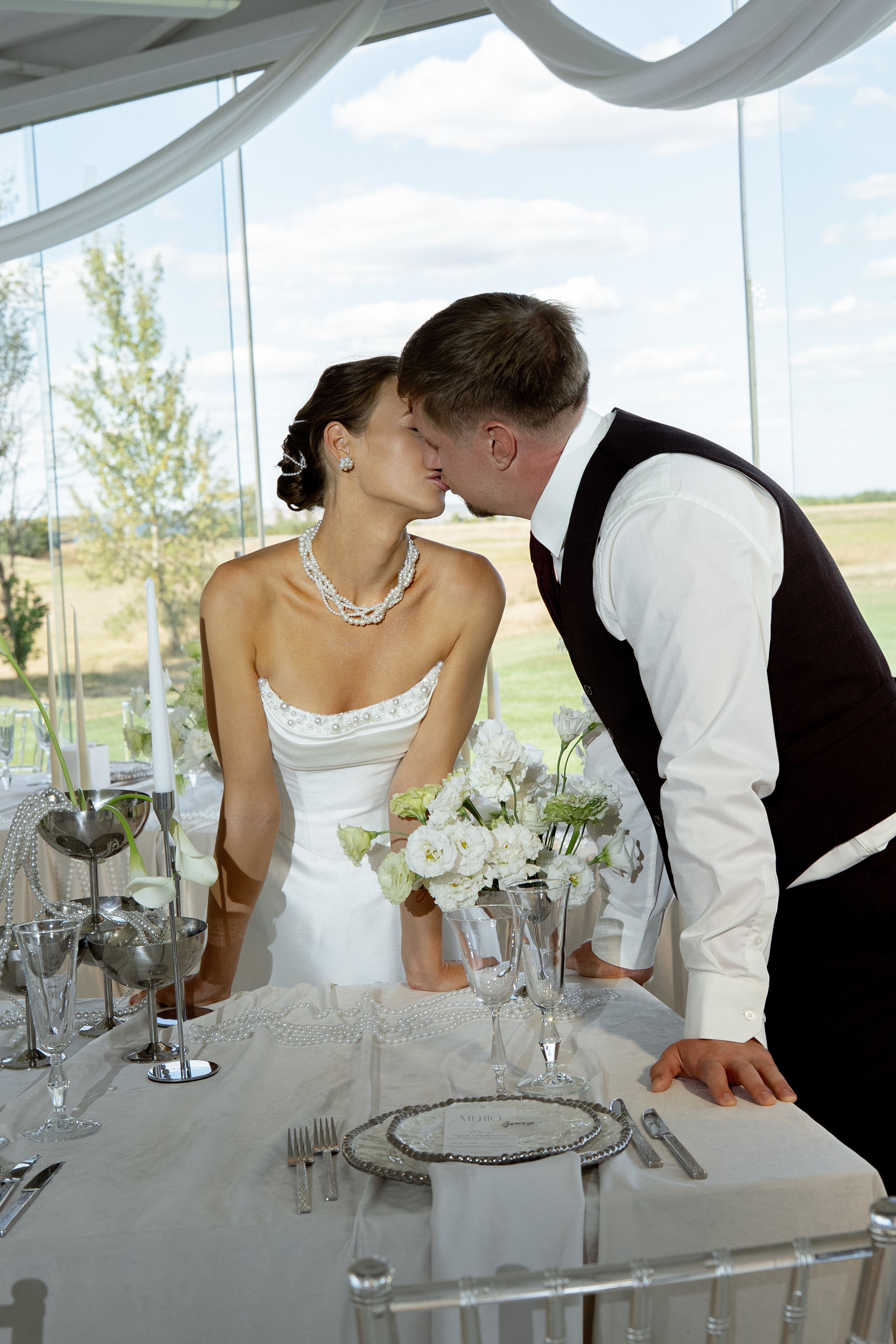 Игорь и Анна. Карпенко Марина свадебный и семейный фотограф Анапа, Краснодар, Геленджик, Сочи, Темрюк