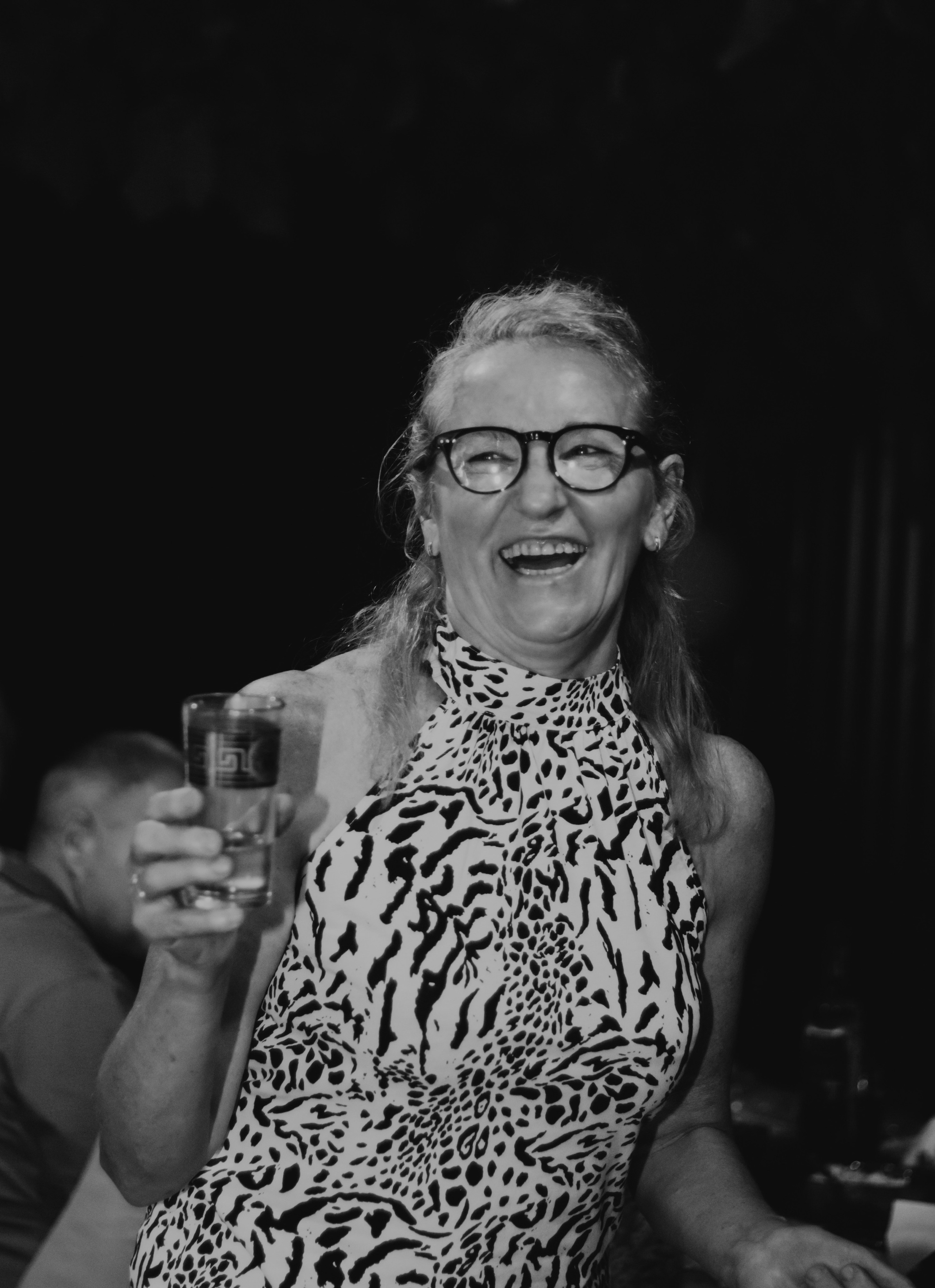 День Рождения. Мария Трут. Фотограф