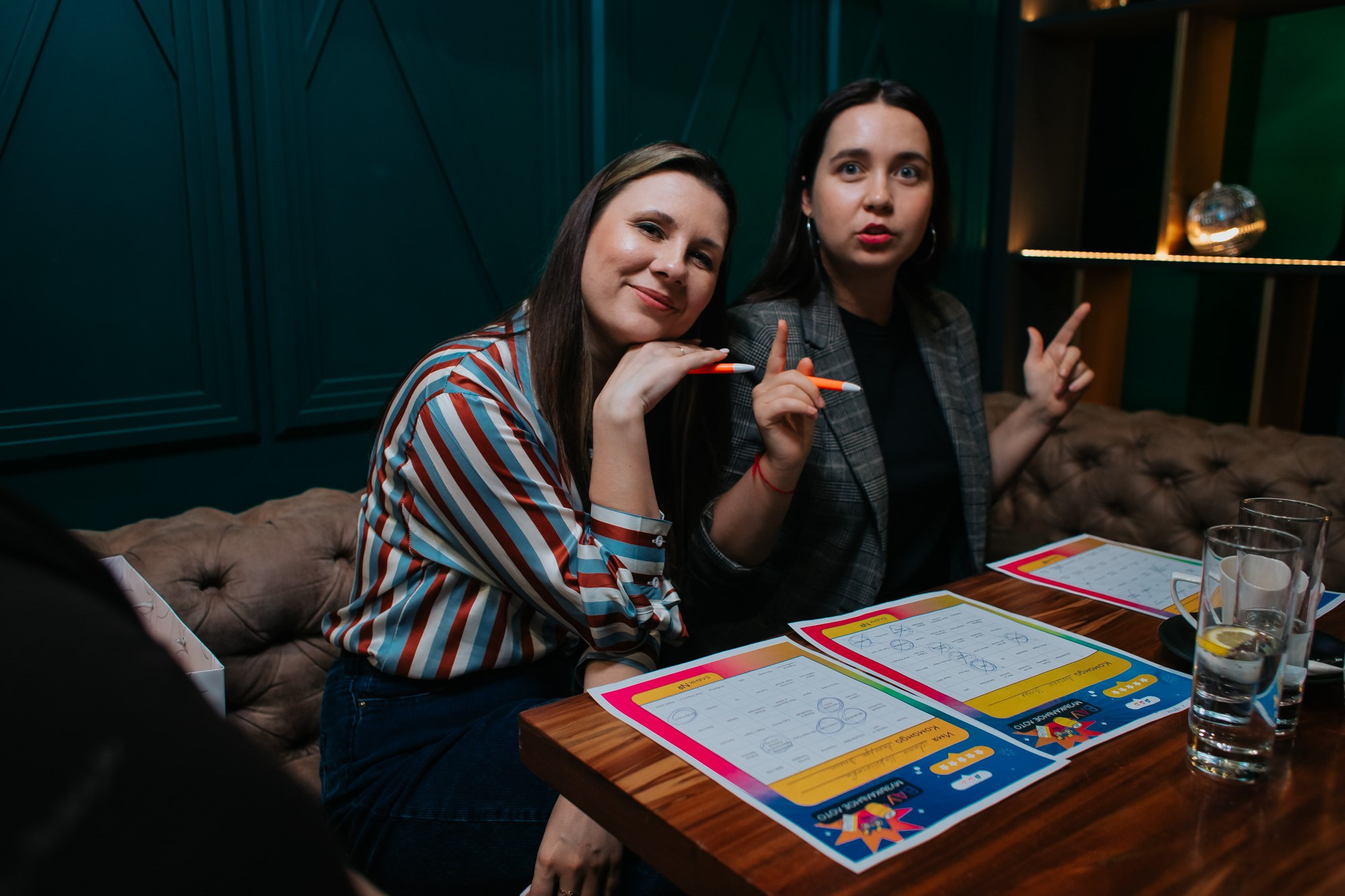 Синара в P’yano. Свадебный и репортажный фотограф в Екатеринбурге и Сухом Логу