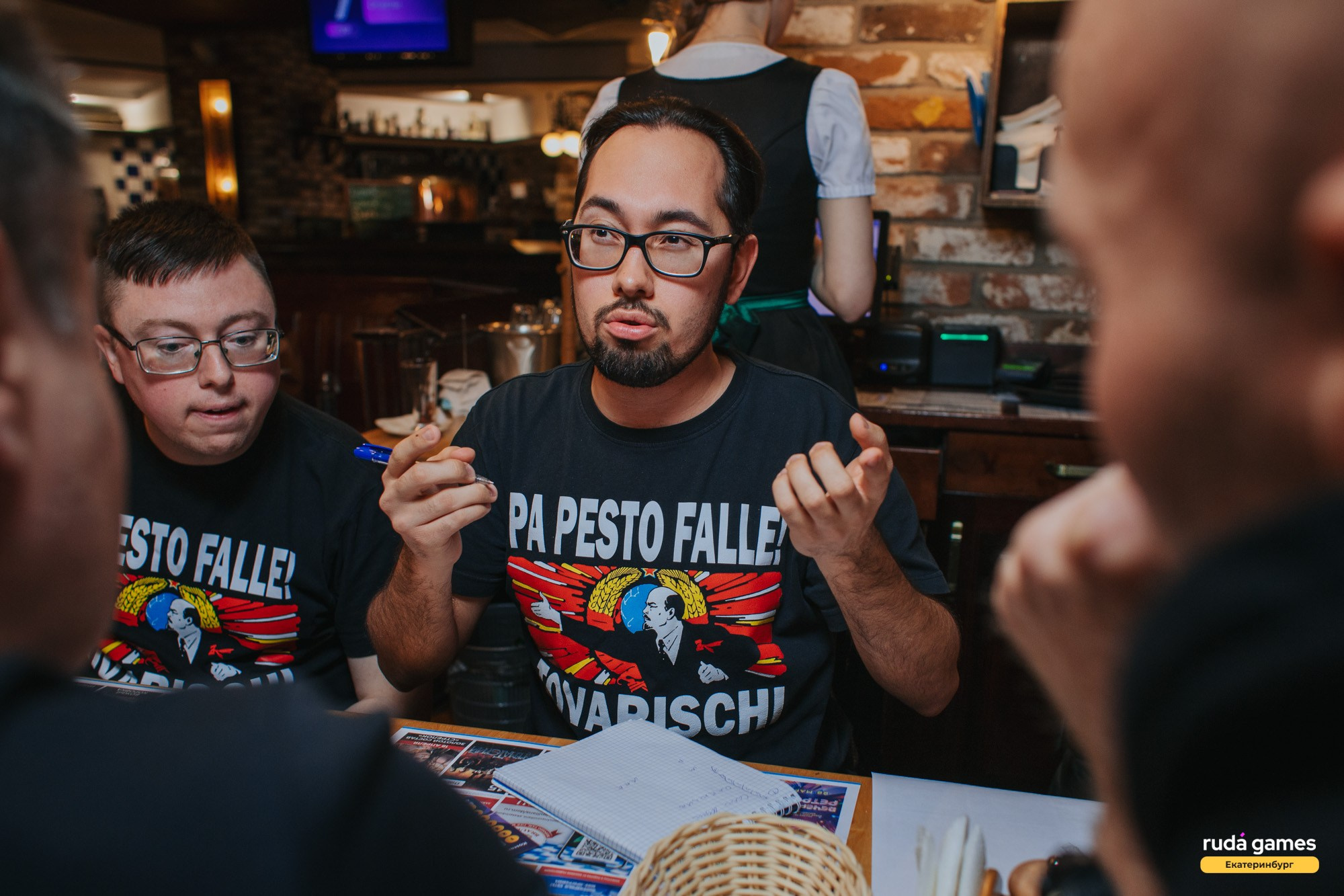 Мозгобойня. Свадебный и репортажный фотограф в Екатеринбурге и Сухом Логу