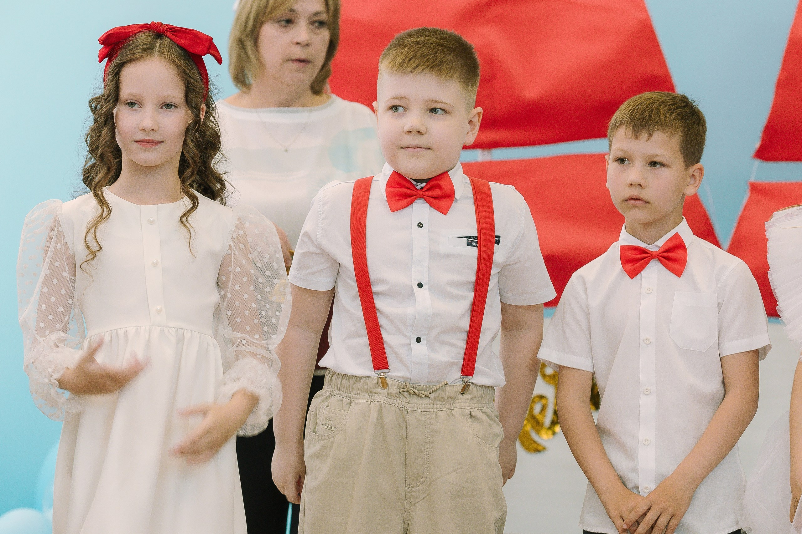 Выпускной 10 ДС. Выпускные альбомы Натальи Бутко: Новороссийск, Анапа, Геленджик