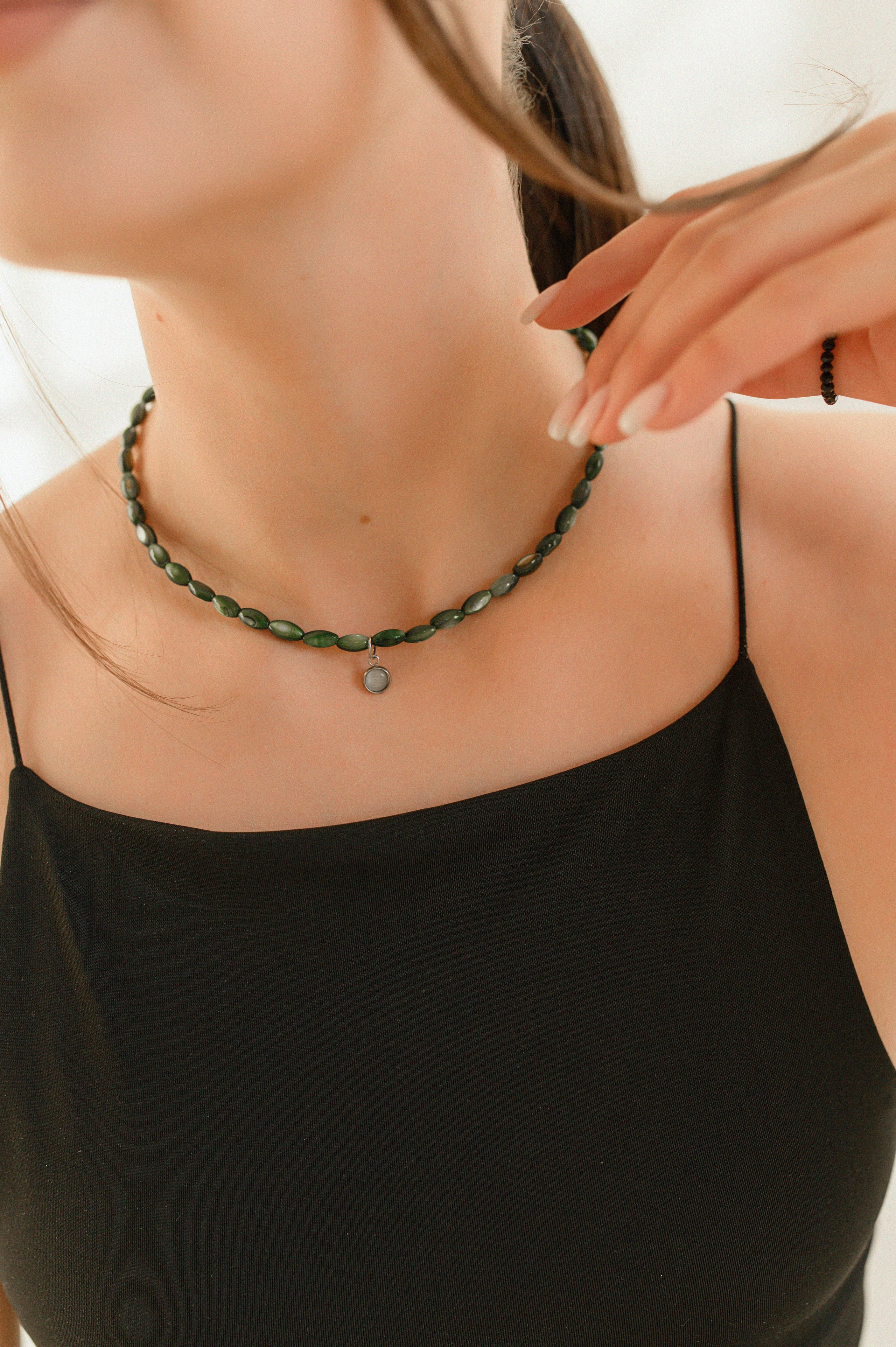 Алёна. Марина Шуляк Фотограф Кострома — Санкт Петербург