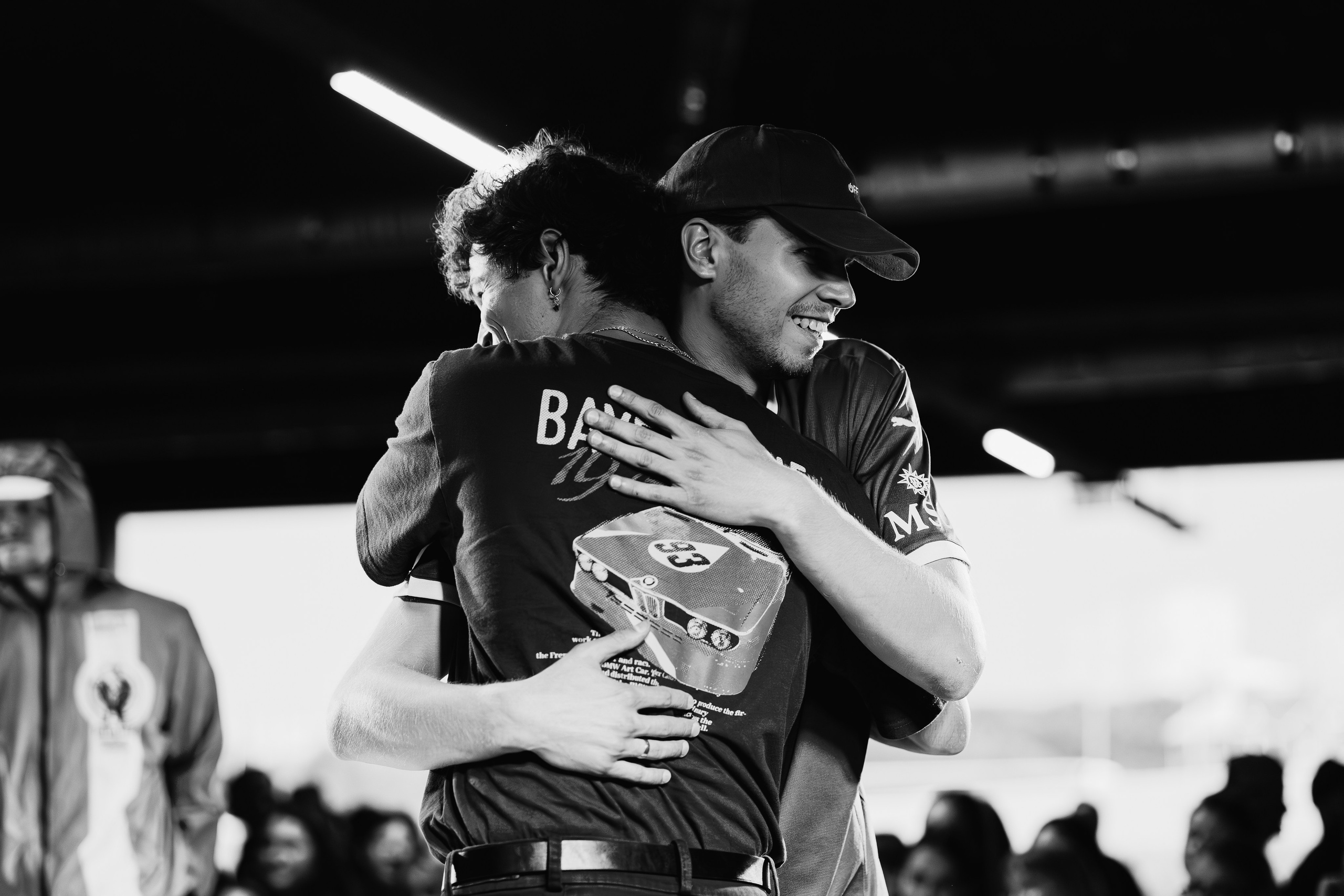 BATTLES. Свадебный и репортажный фотограф в Омске. Червоткин Никита