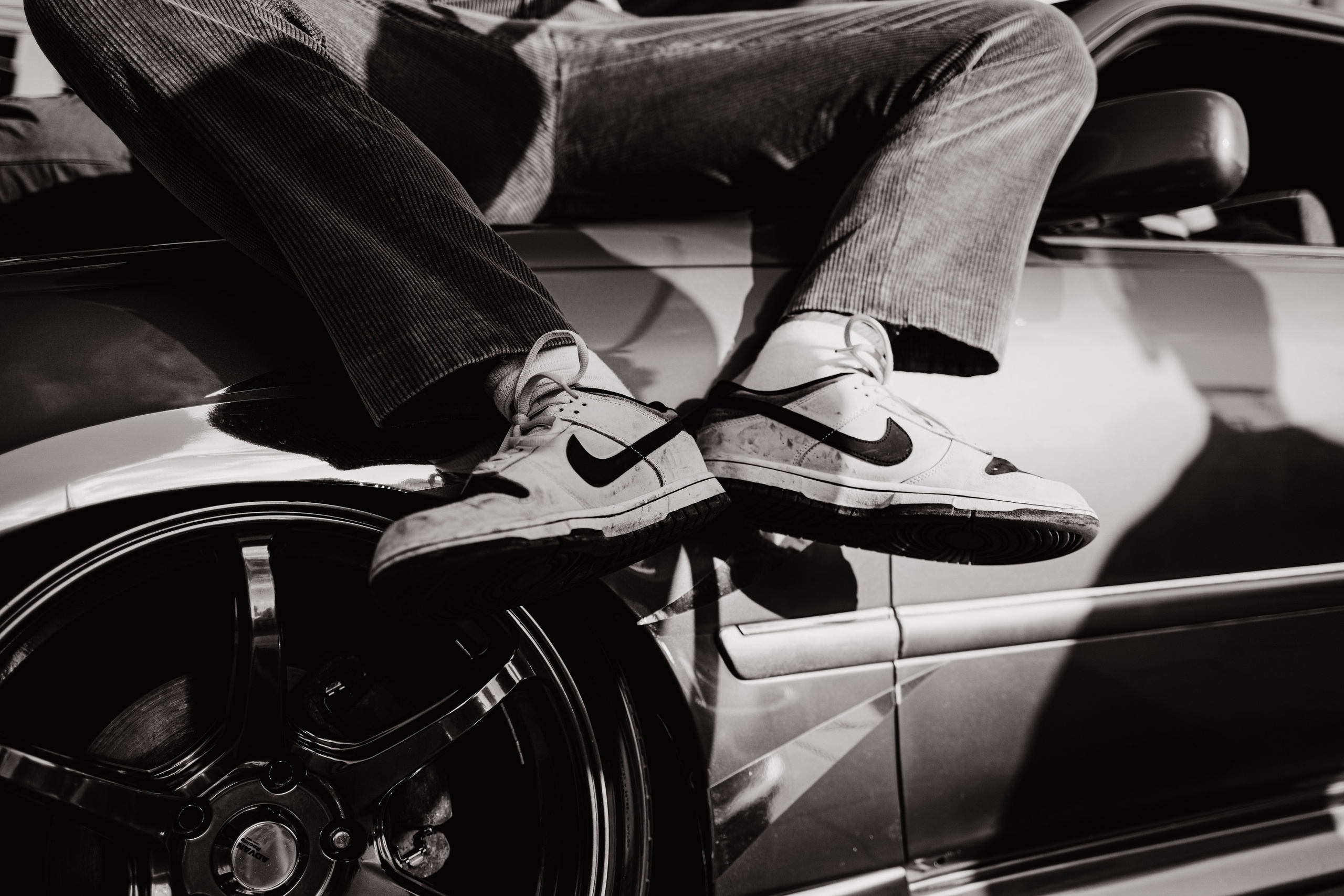 HALFEST. Свадебный и репортажный фотограф в Омске. Червоткин Никита