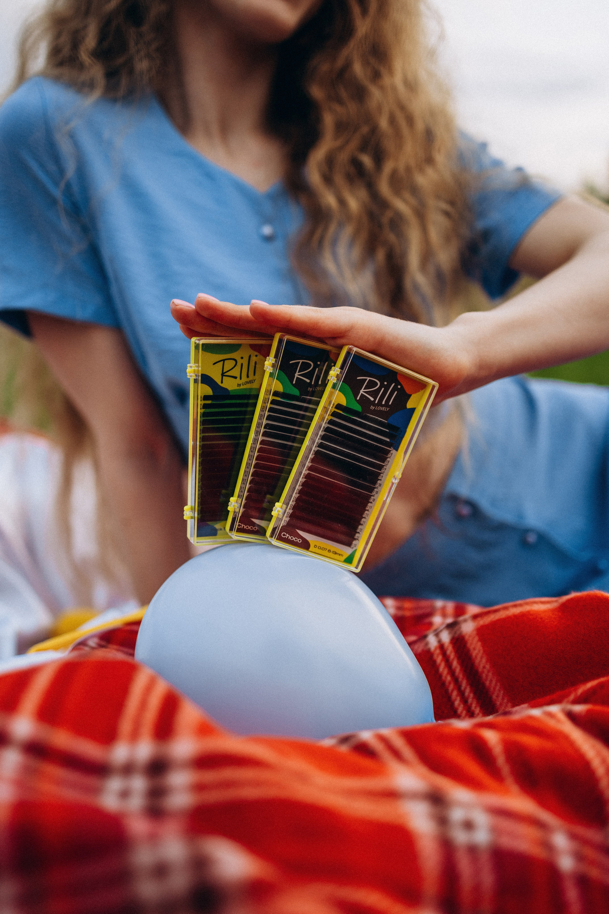 RILI. Свадебный и репортажный фотограф в Омске. Червоткин Никита