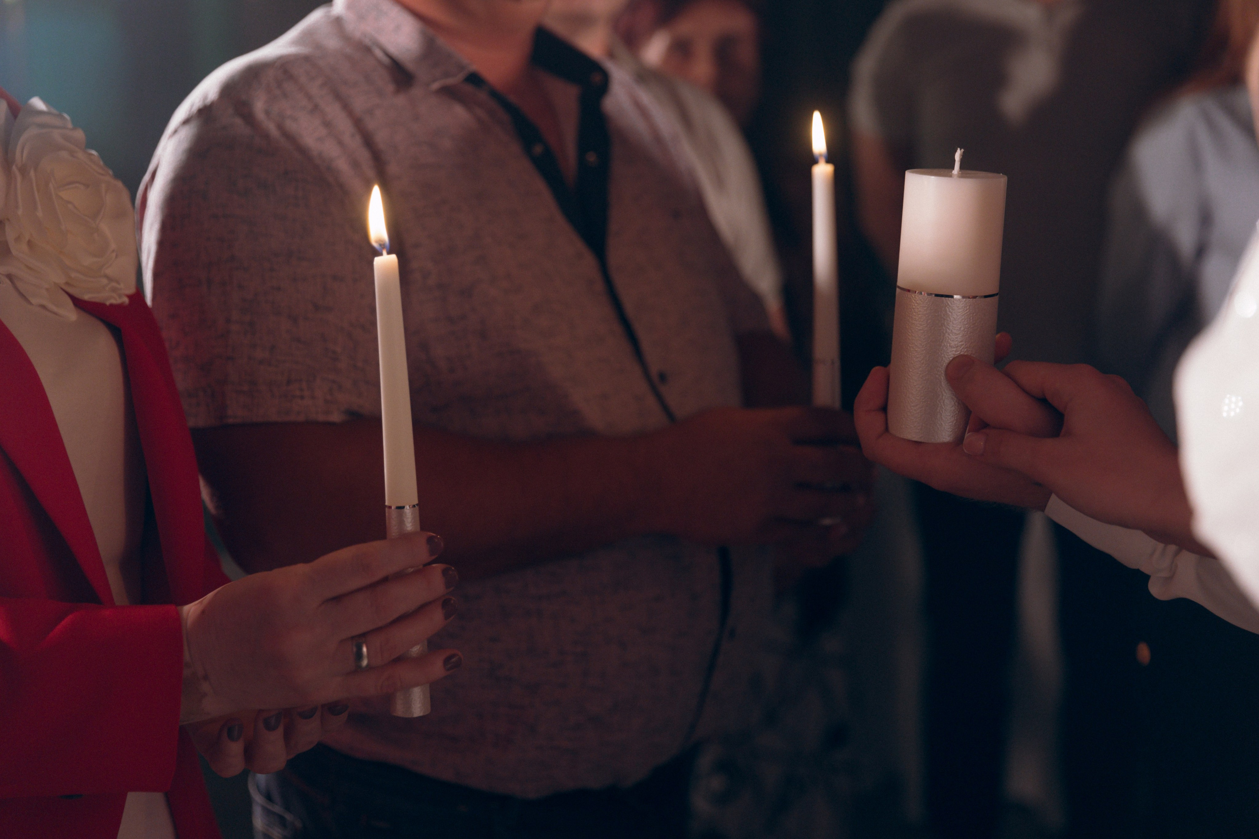 Арина и Александр, 11/10/ 2024. Свадебный  и семейный фотограф в Краснодаре