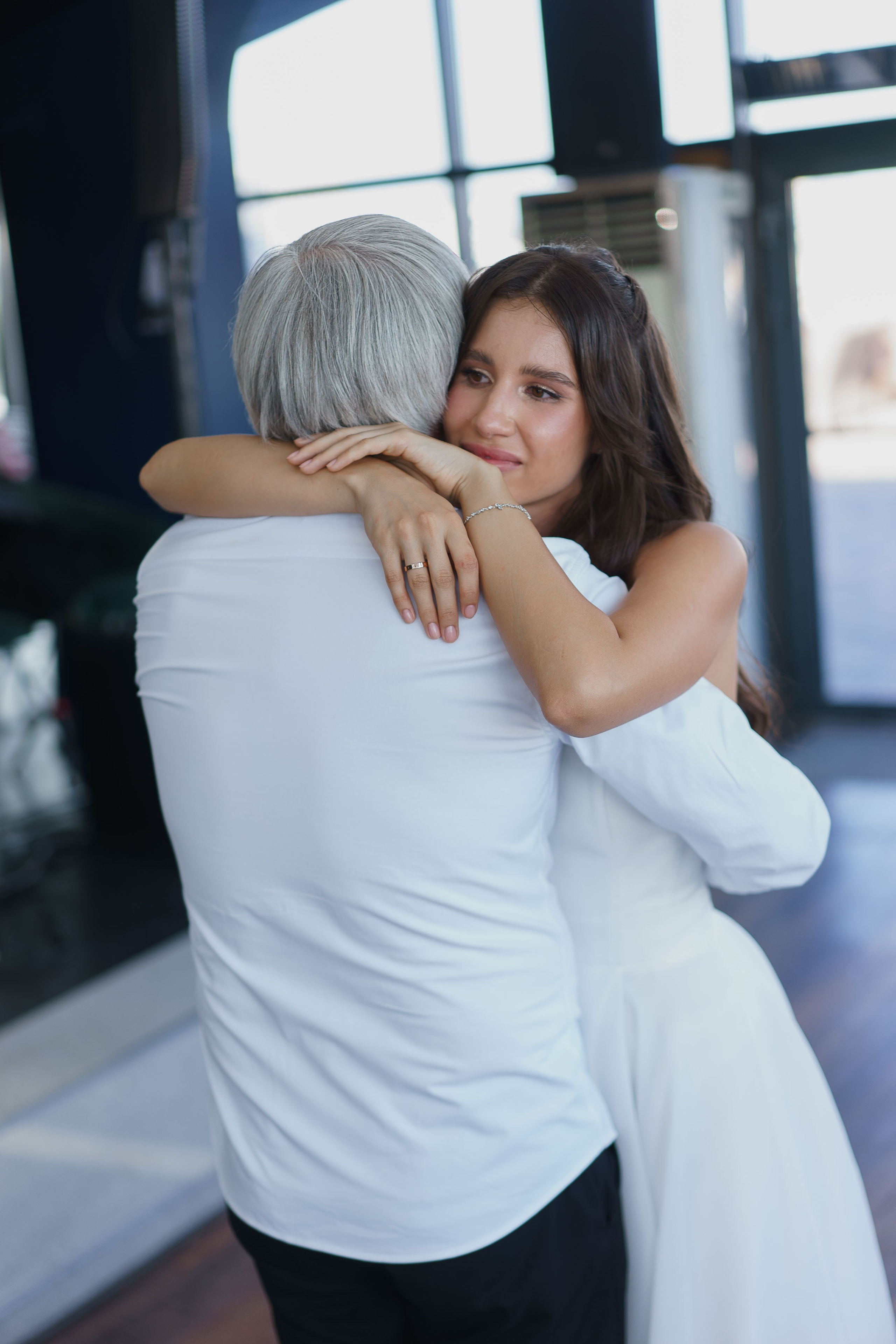 Свадьба в Уфе — свадебный фотограф Данилова Елена. Свадебный фотограф в Уфе — Данилова Елена
