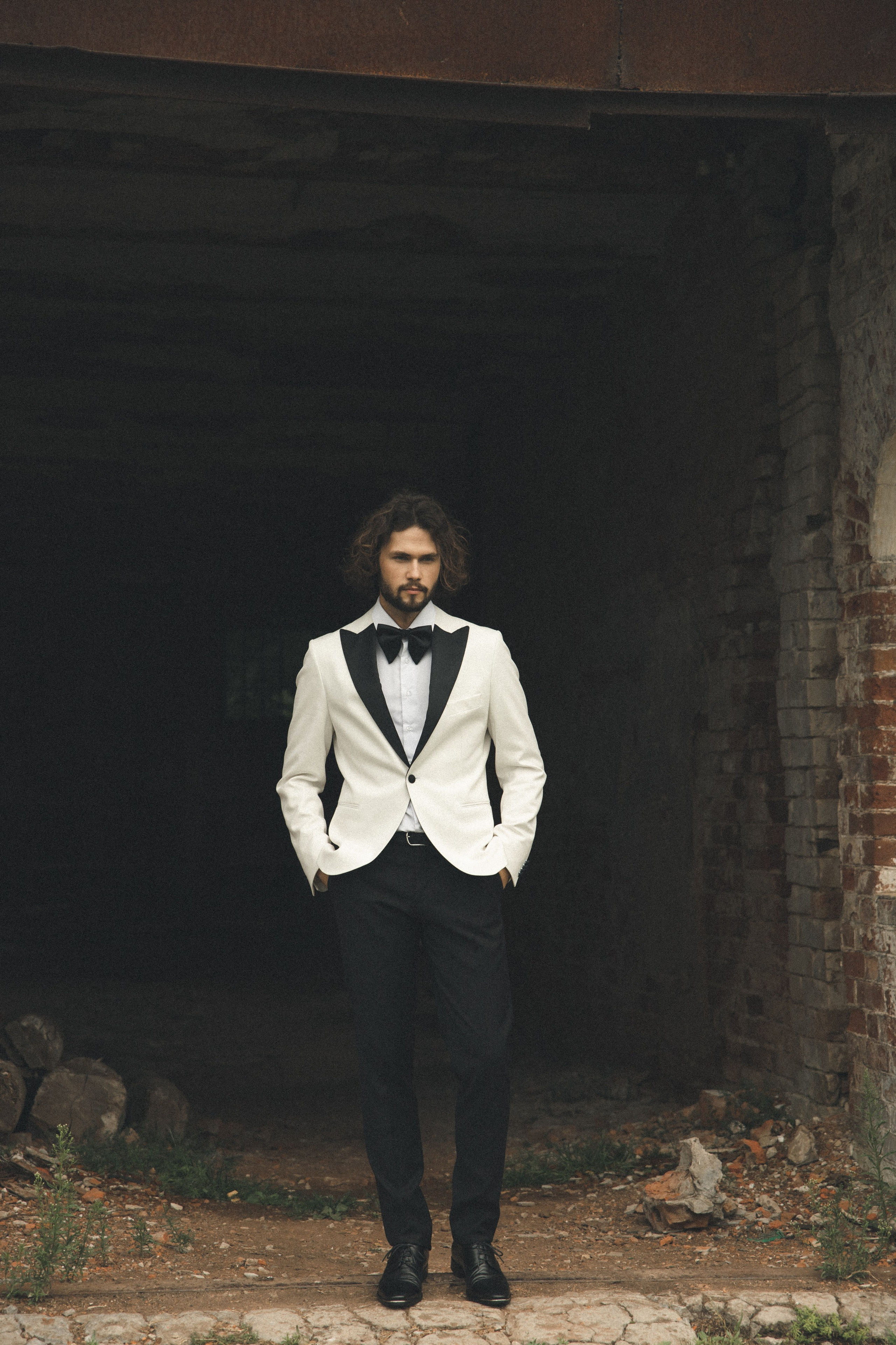 Вероника & Дмитрий воркшоп «Все настоящее начинается с семьи». Свадебный и семейный фотограф в Нижнем Новгороде Мучкова Анна