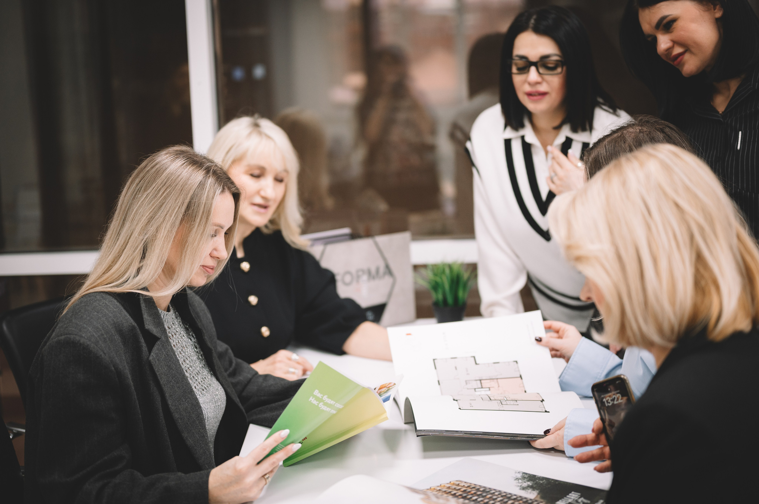 АН «Полезные люди». Фотограф Анна Темнова. Пенза