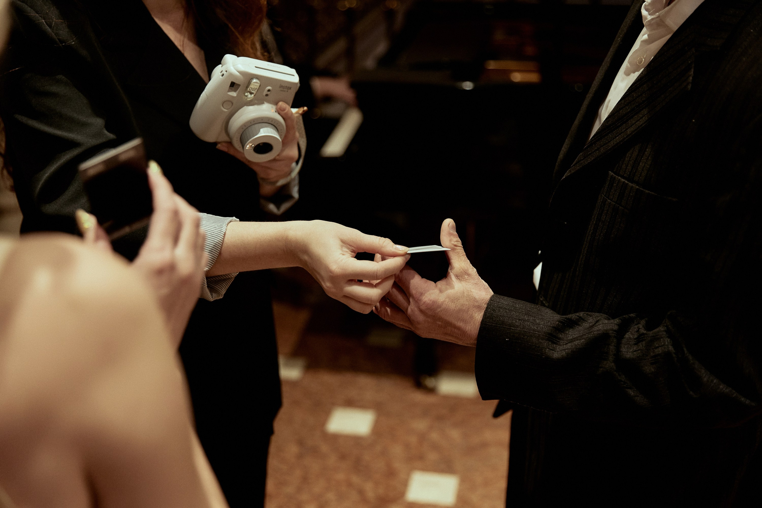 BEAUTY AND POWER. Дмитрий Мазуркевич: Профессиональный Репортажный Фотограф