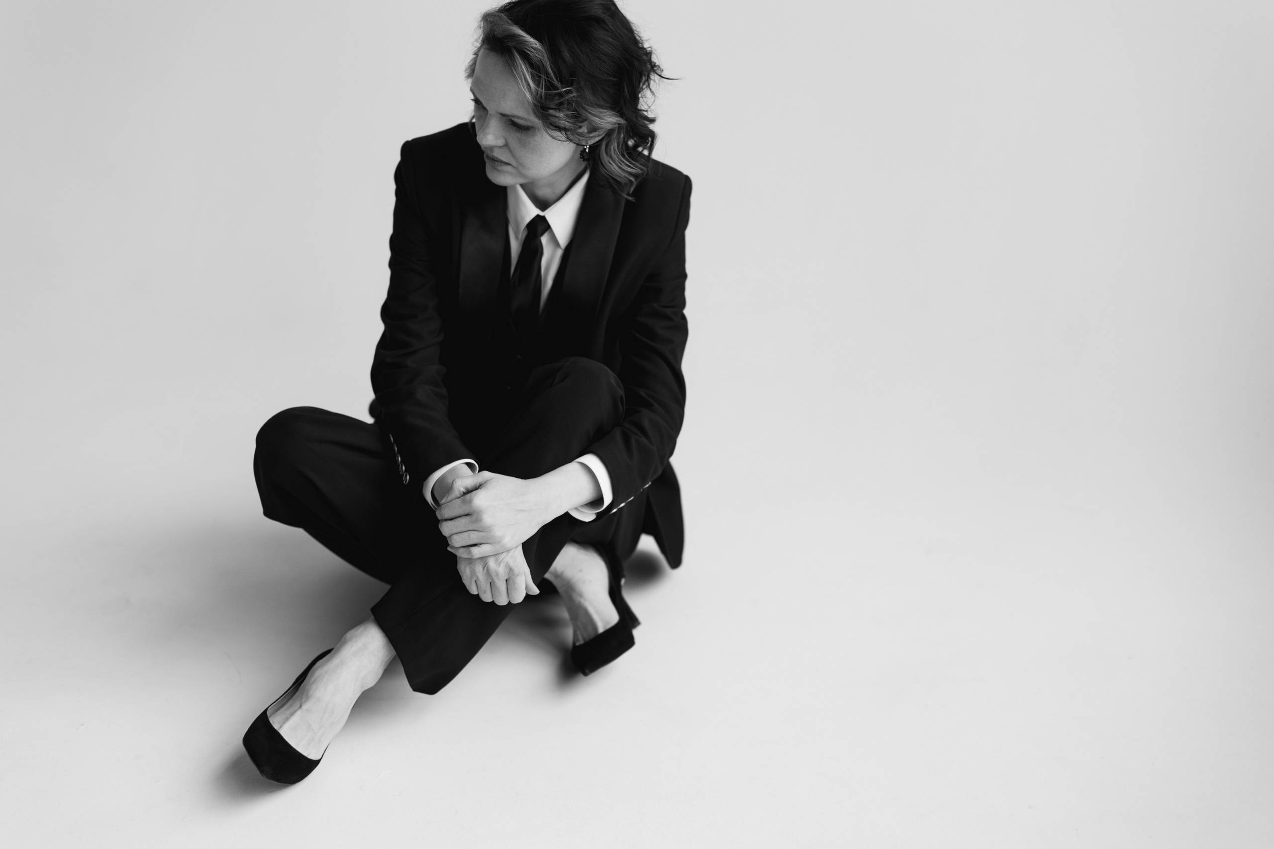 Светлана. Свадебный и портретный фотограф — Мария Костина