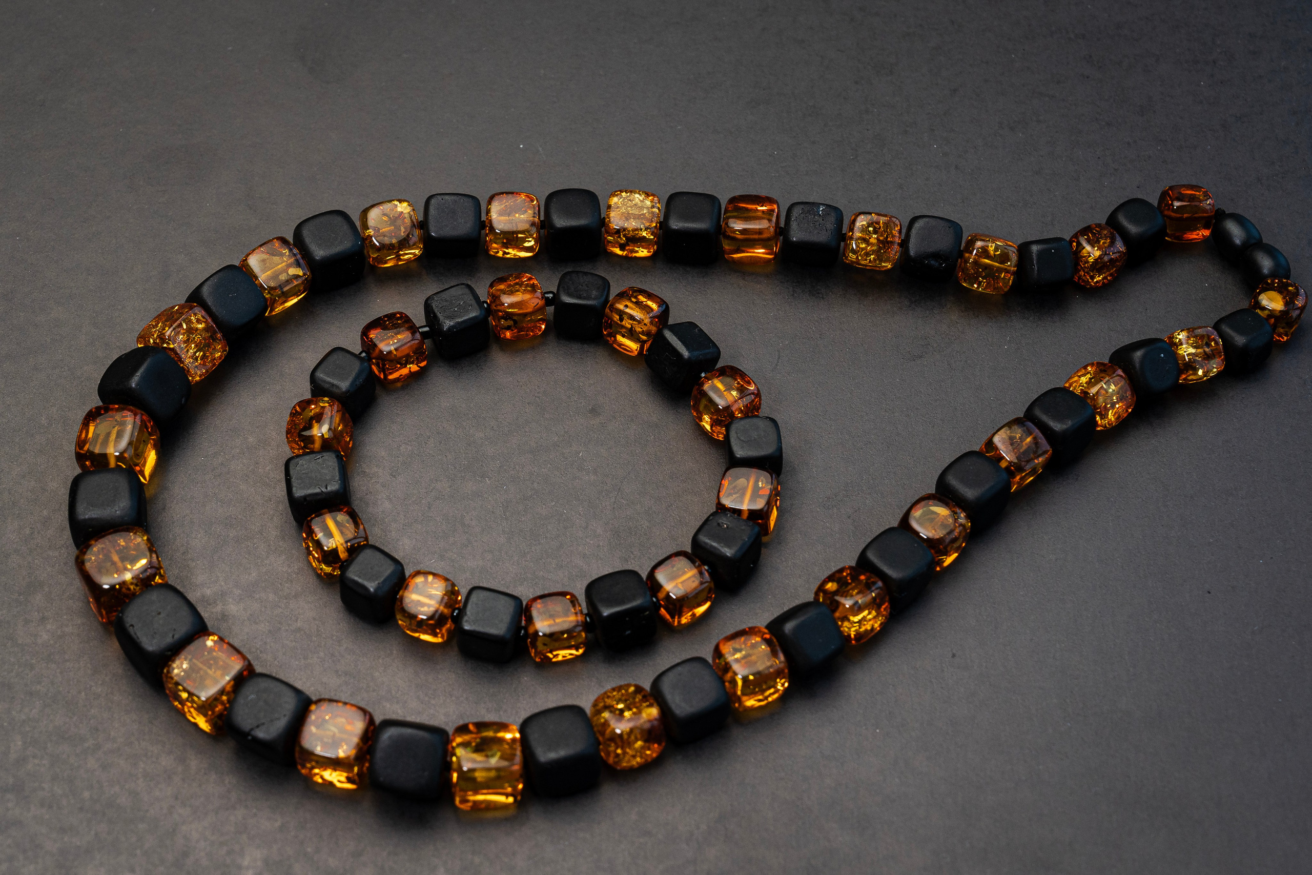 Еда, маркетплейсы, предметные и контент снимки. Репортажный фотограф в Калининграде Морозов Кирилл