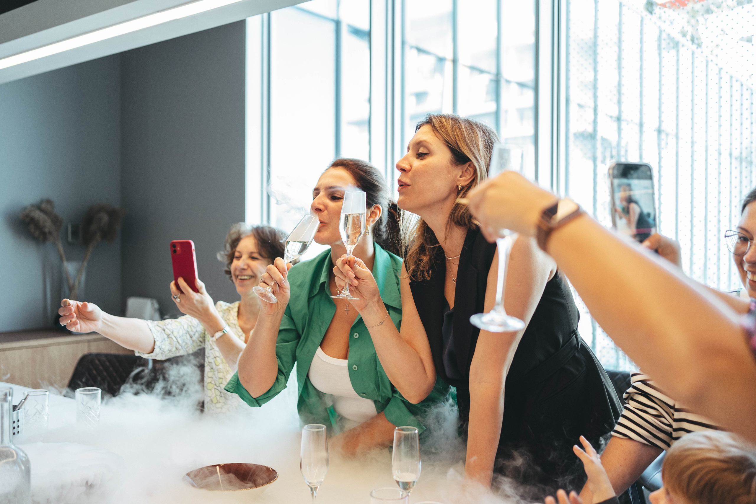 Макс 5 лет. Главная