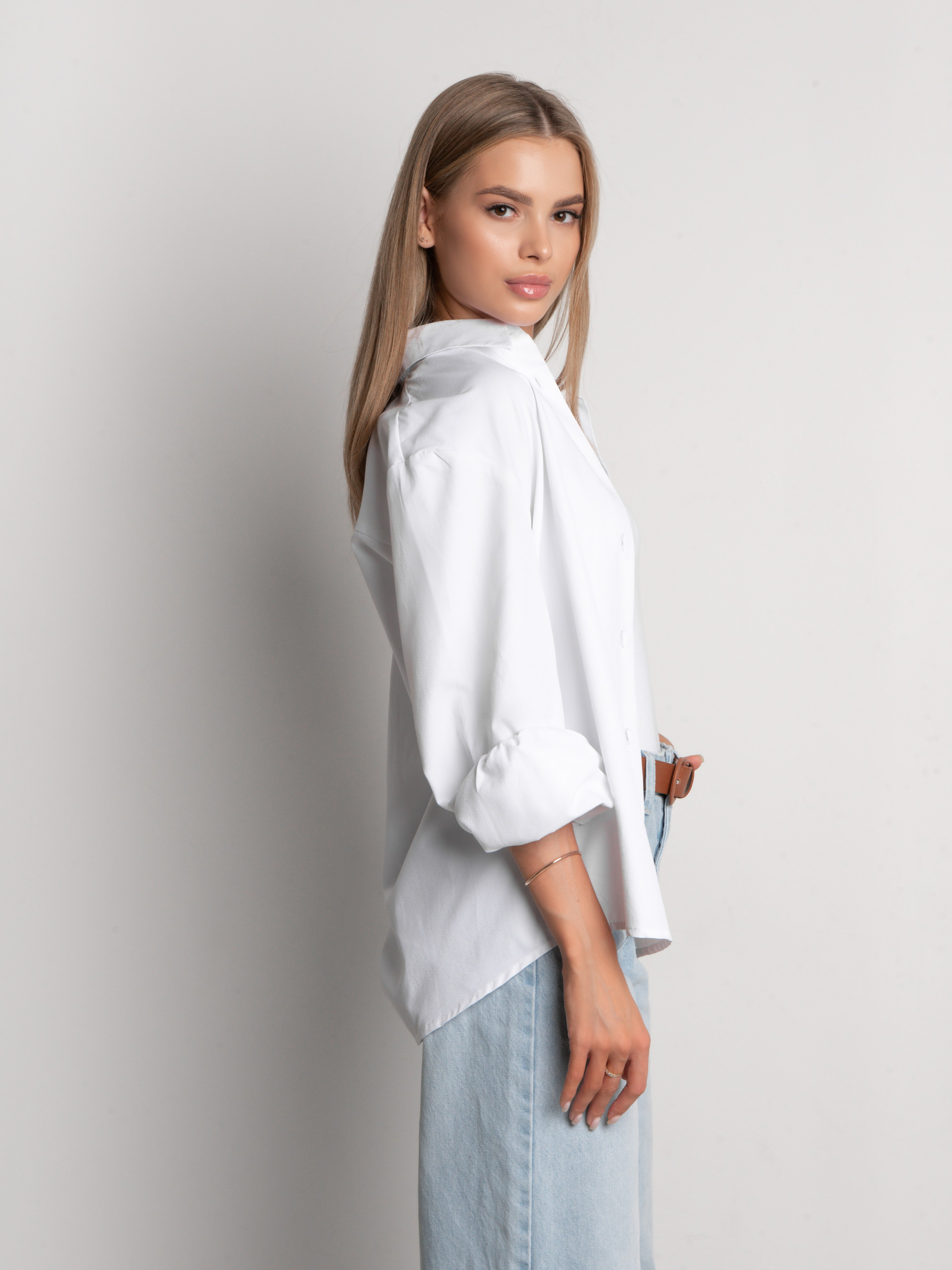 Выездные съемки. Александра Чекалина Предметный фотограф Барнаул