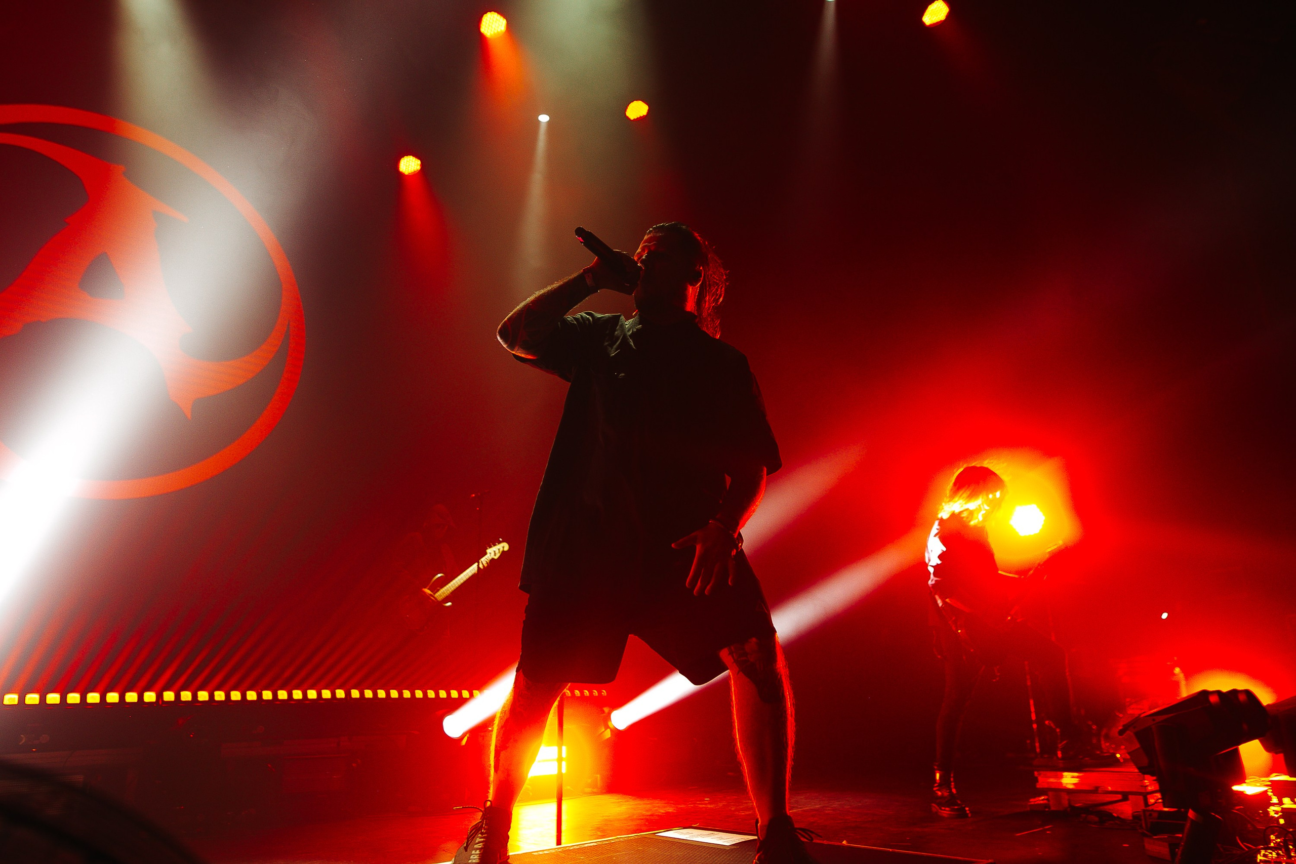 AMATORY. Base. 07.01.2025. Главная