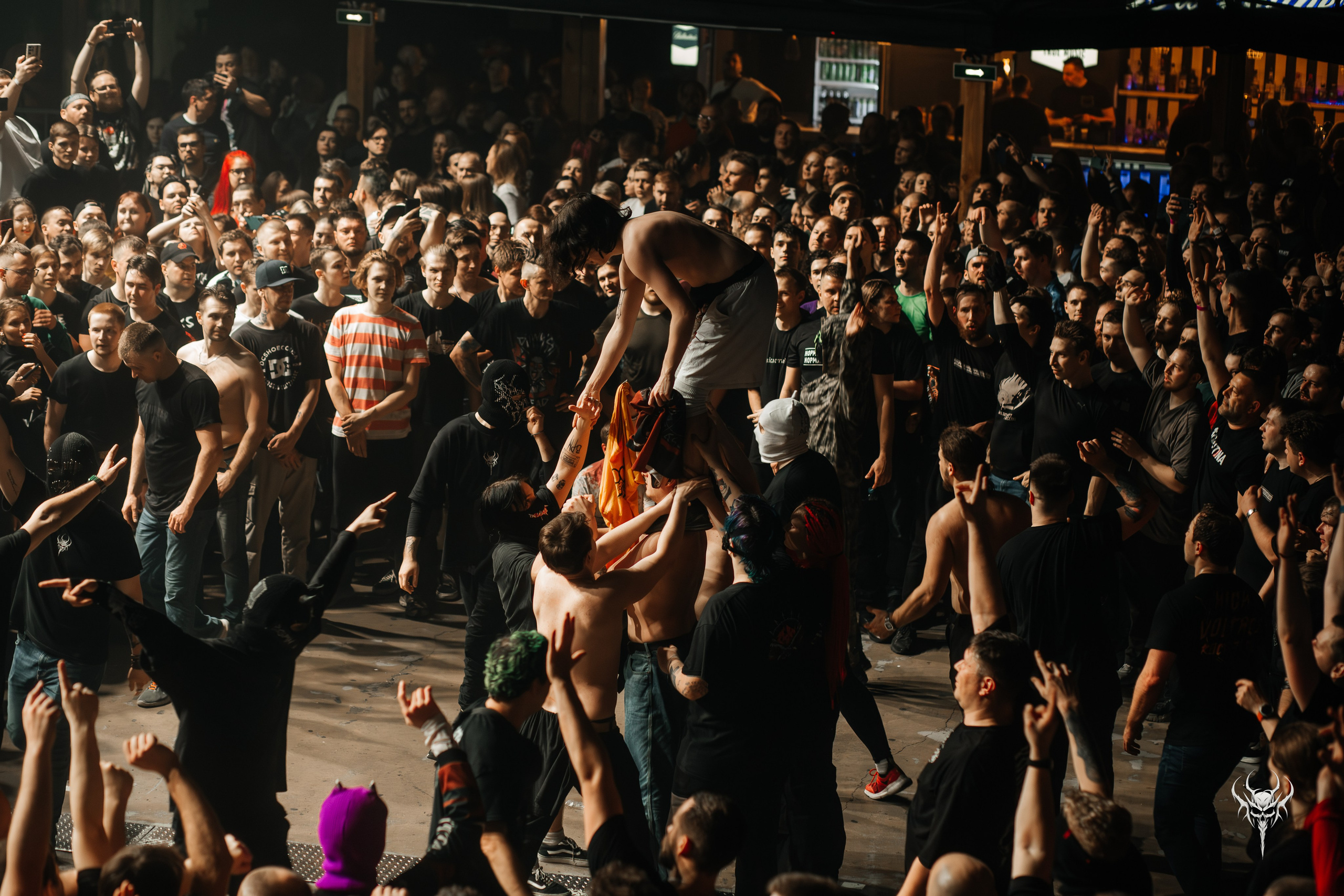 Пневмослон. А2. 14.03.2025. Главная