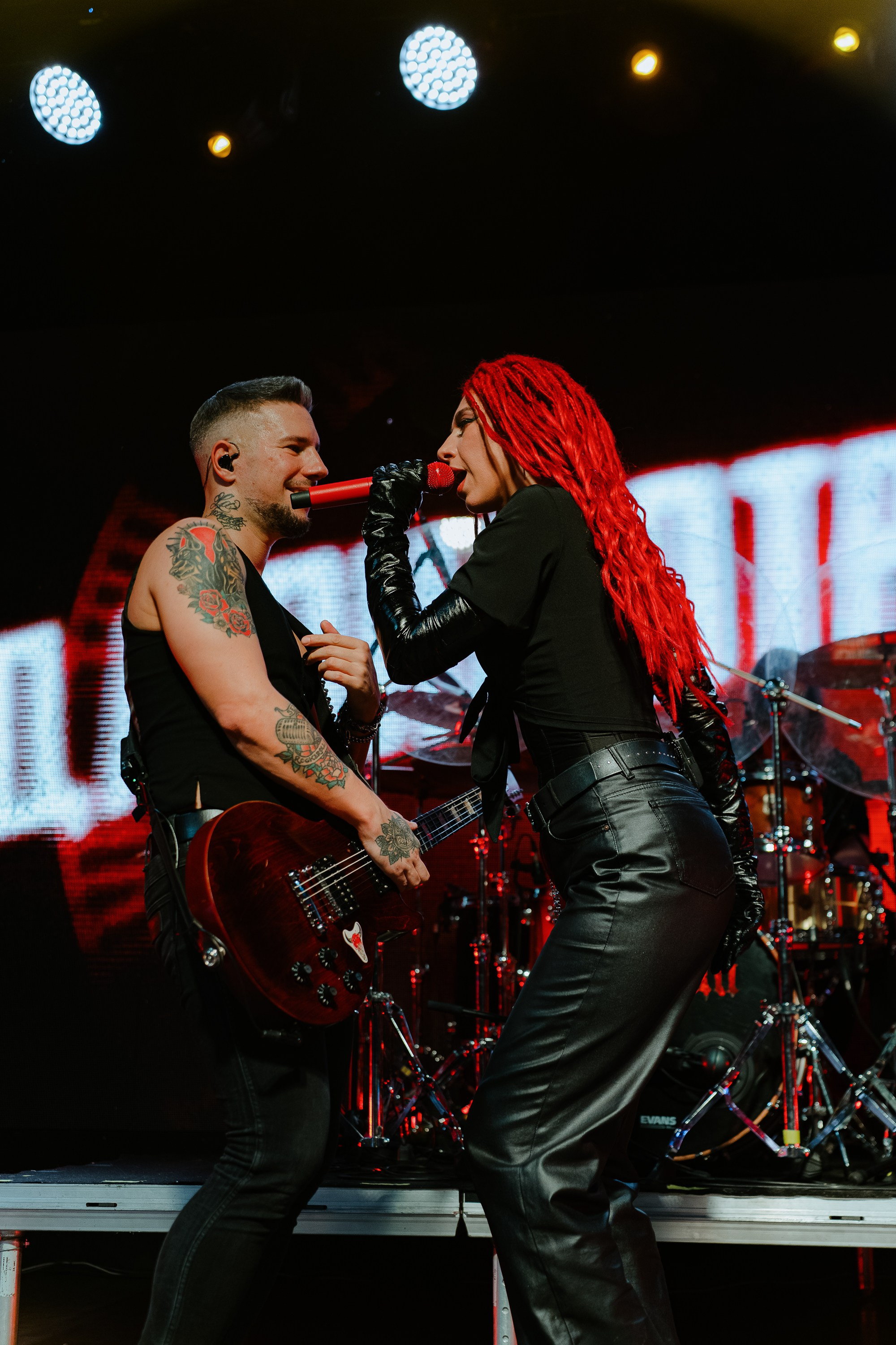 Lascala. Космонавт. 28.11.2025. Главная