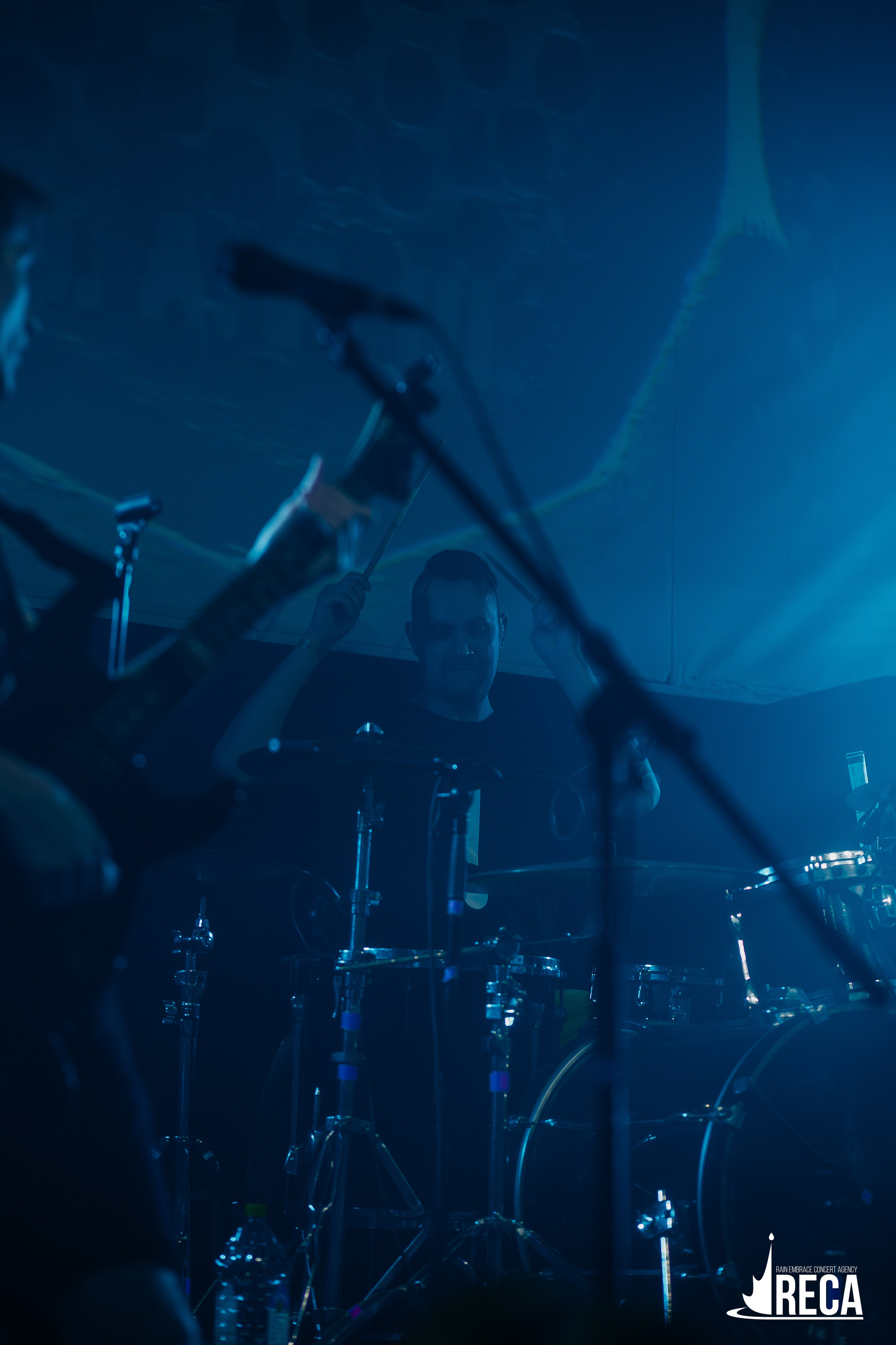 Казенный Унитаз. Ласточка. 30.03.2025. Главная