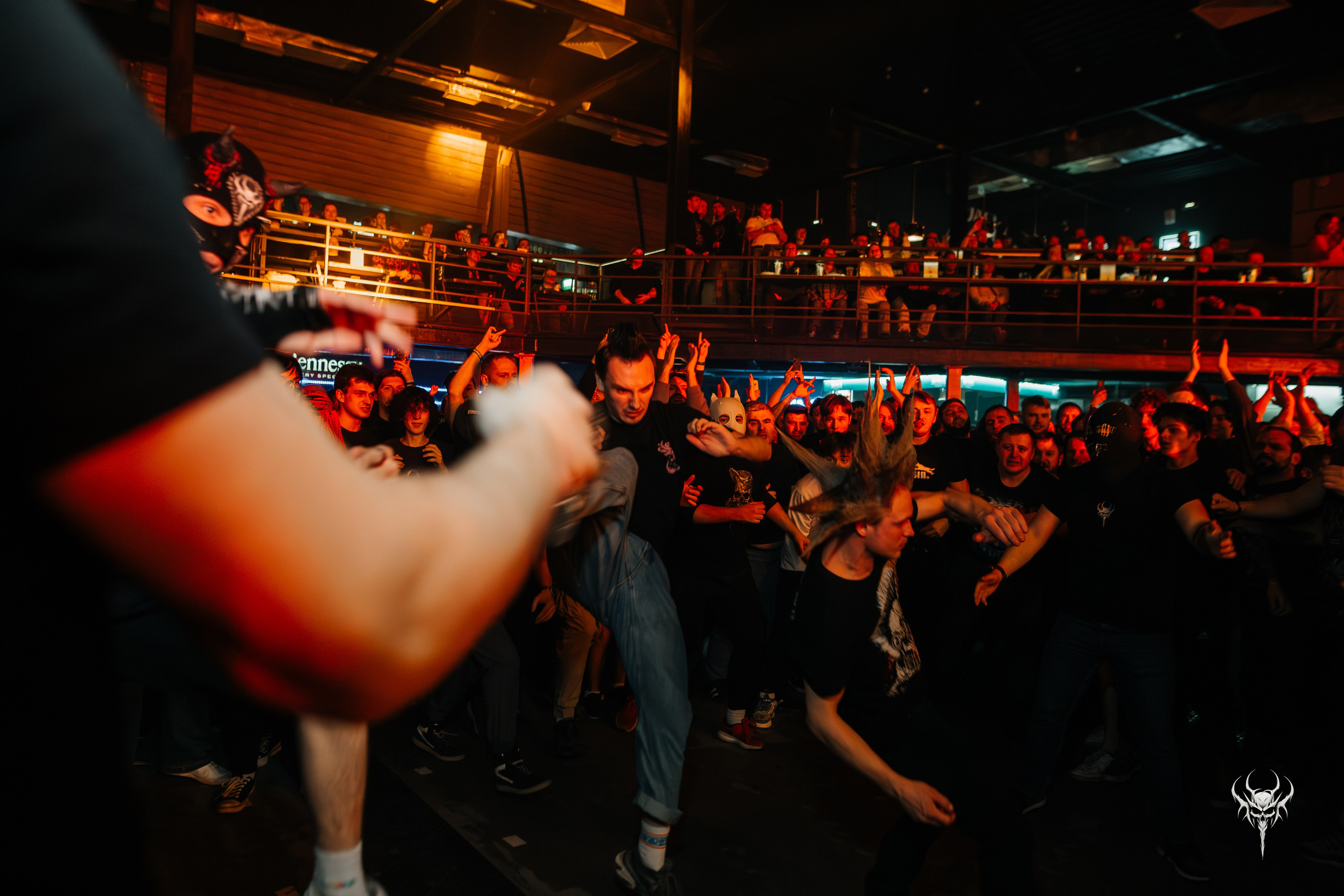 Пневмослон. А2. 14.03.2025. Главная