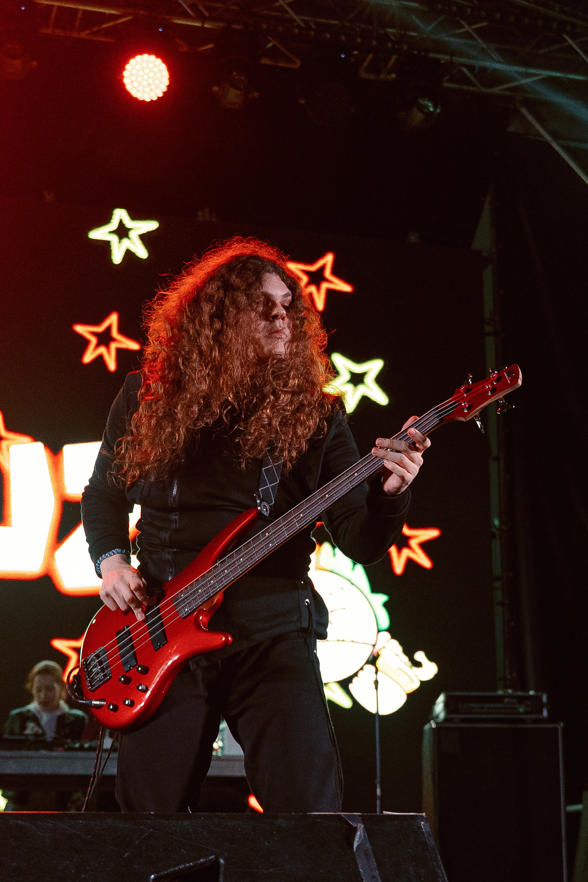 KSB-Muzic. Муз порт. 31.08.2025. Главная