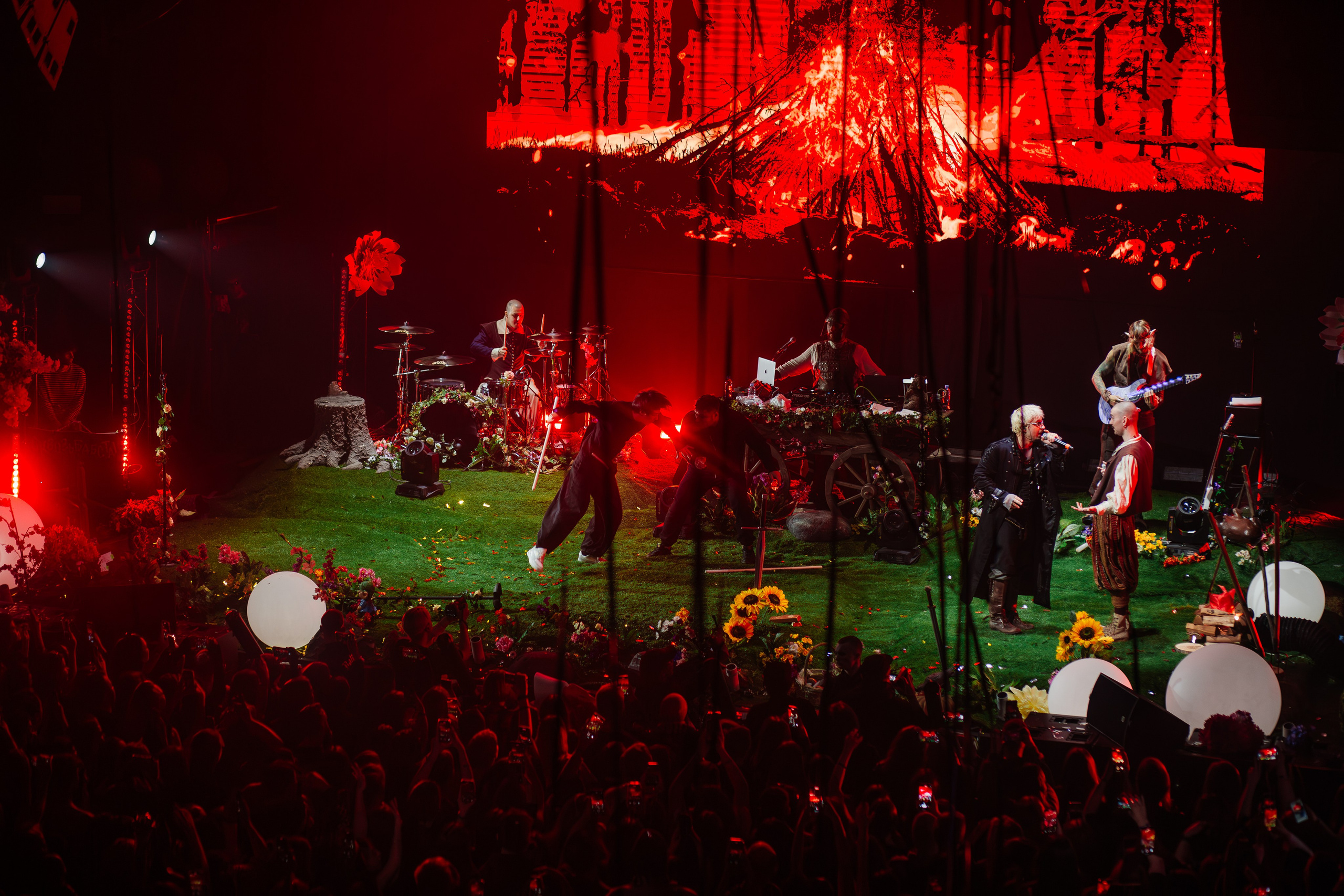 Sqwoz bab. Base. 15.03.2025. Главная