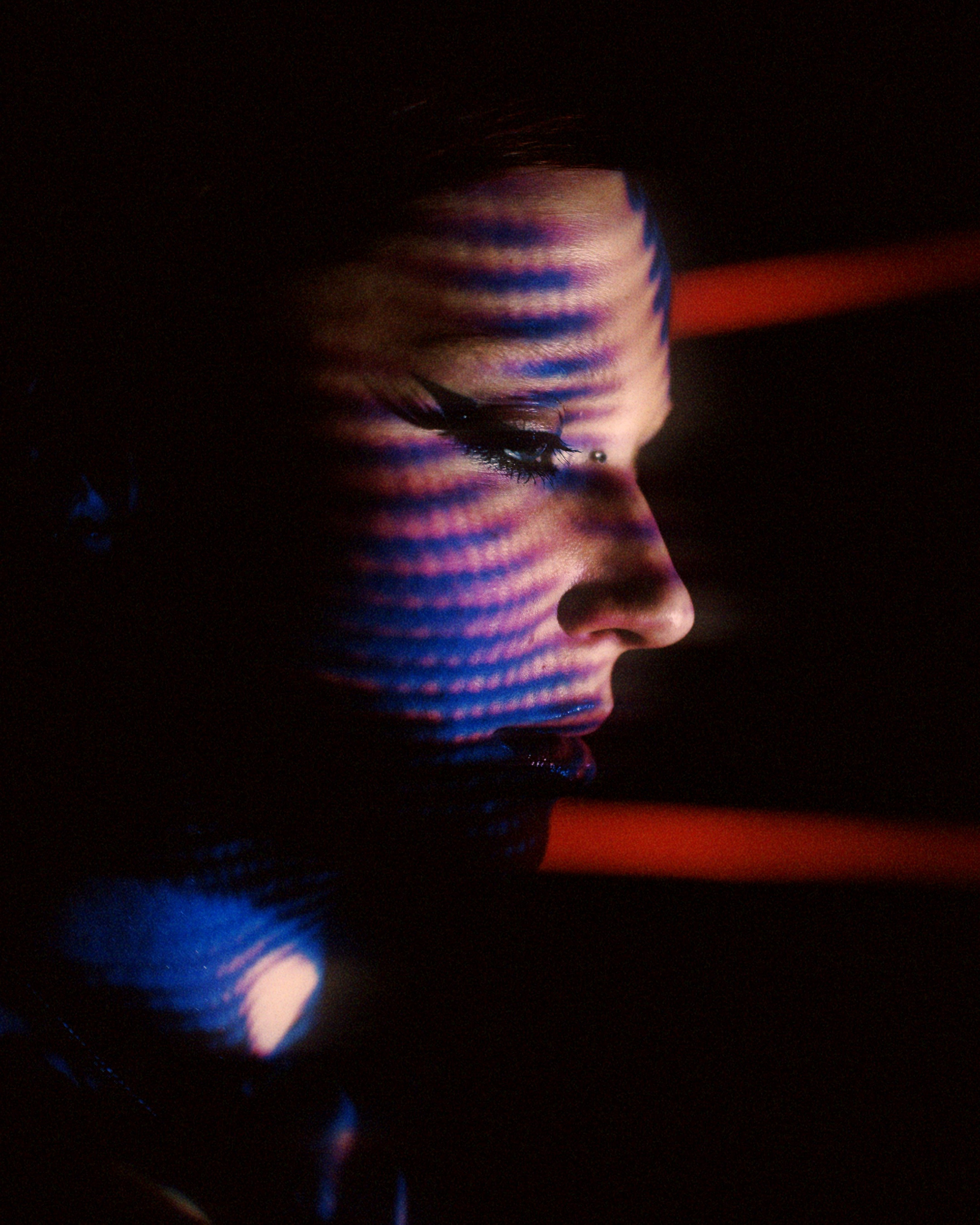 Алексей Воробьёв