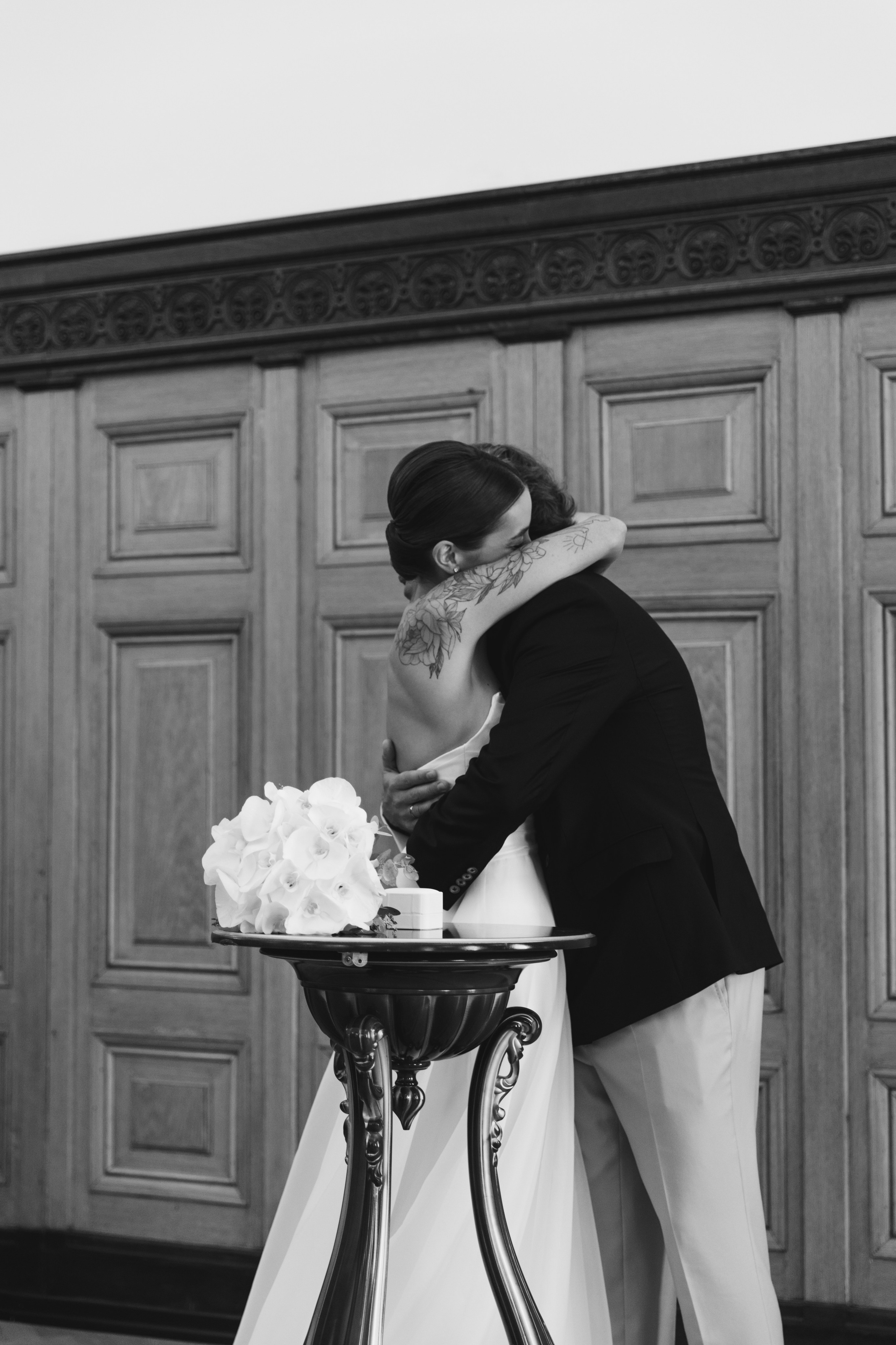 MAXIM & ANNA. Фотограф | Кострома | Ксения Пучкова