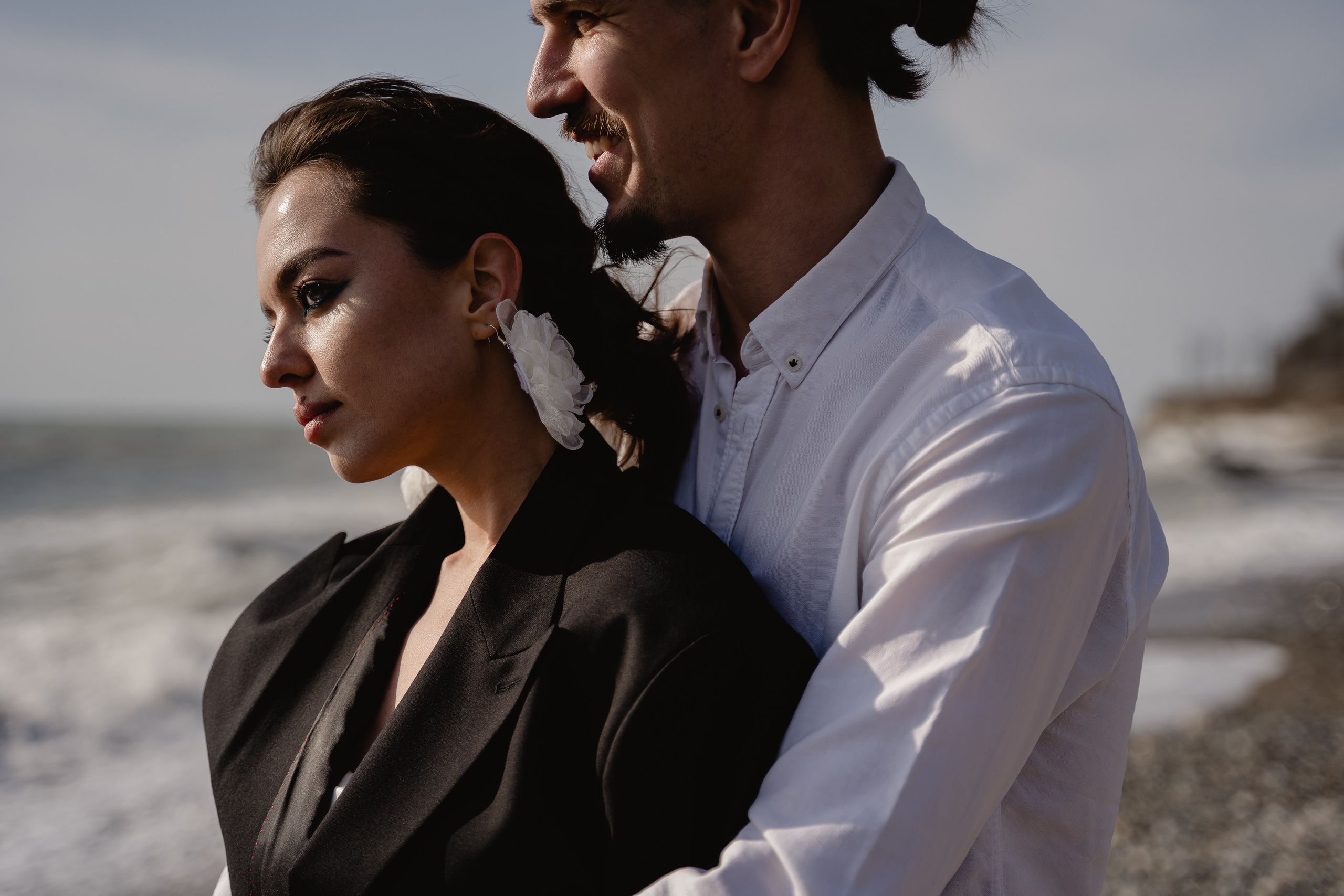 D & T. Свадебный фотограф Диана Бирюкова Казань