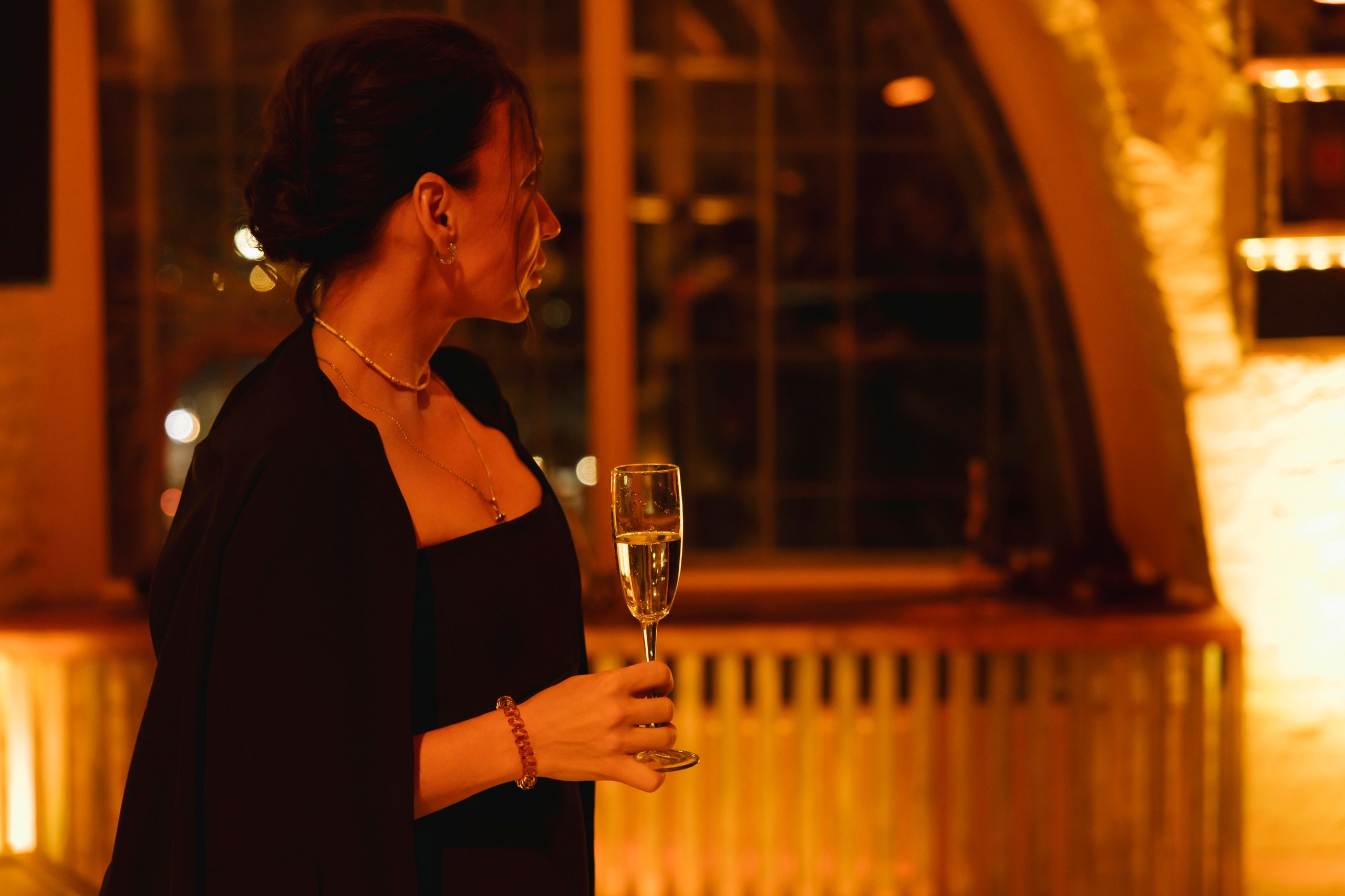 Megustro. Night2Day Санкт-Петербург