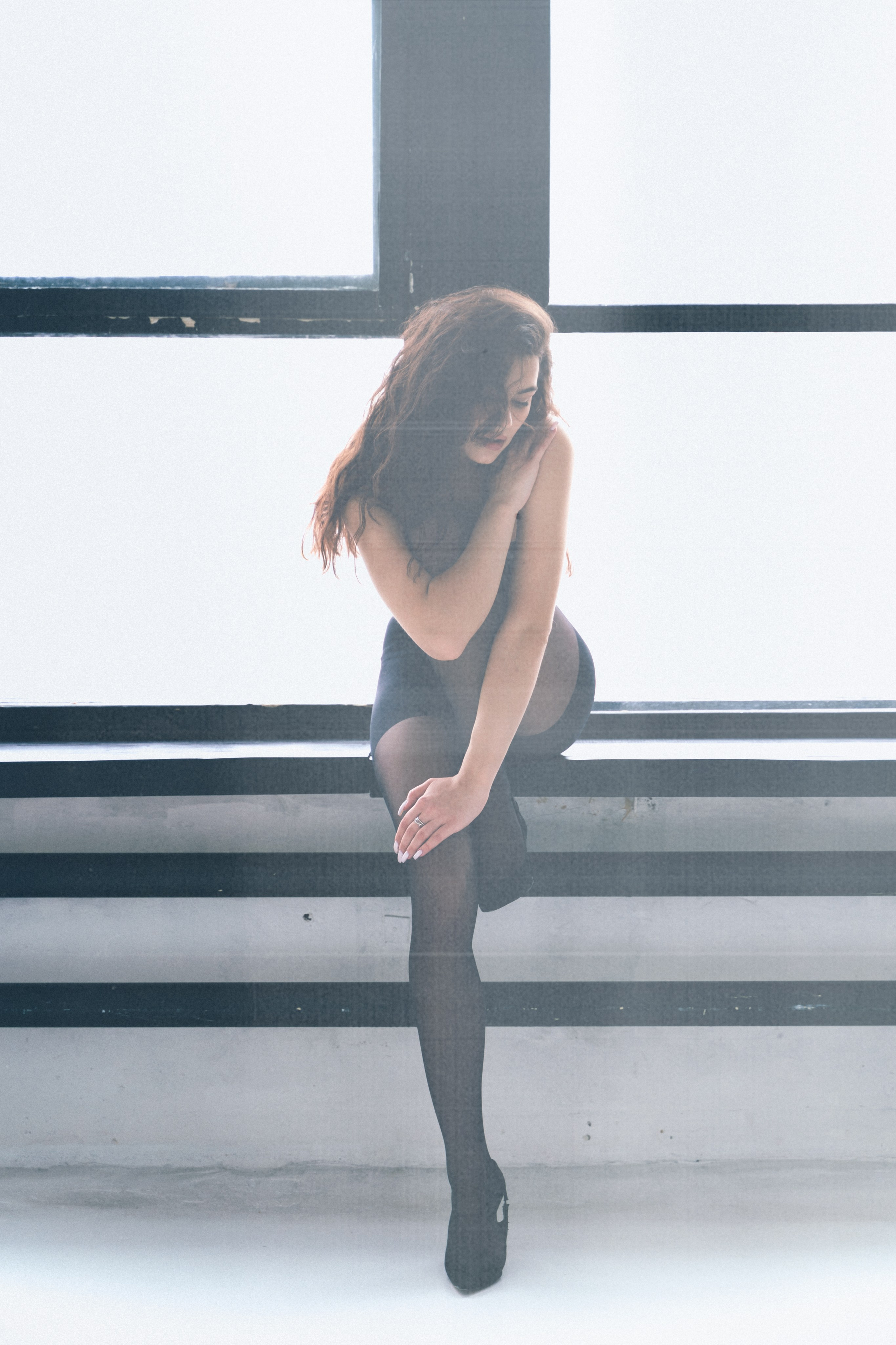 Фотографии. Фотограф Иркутск