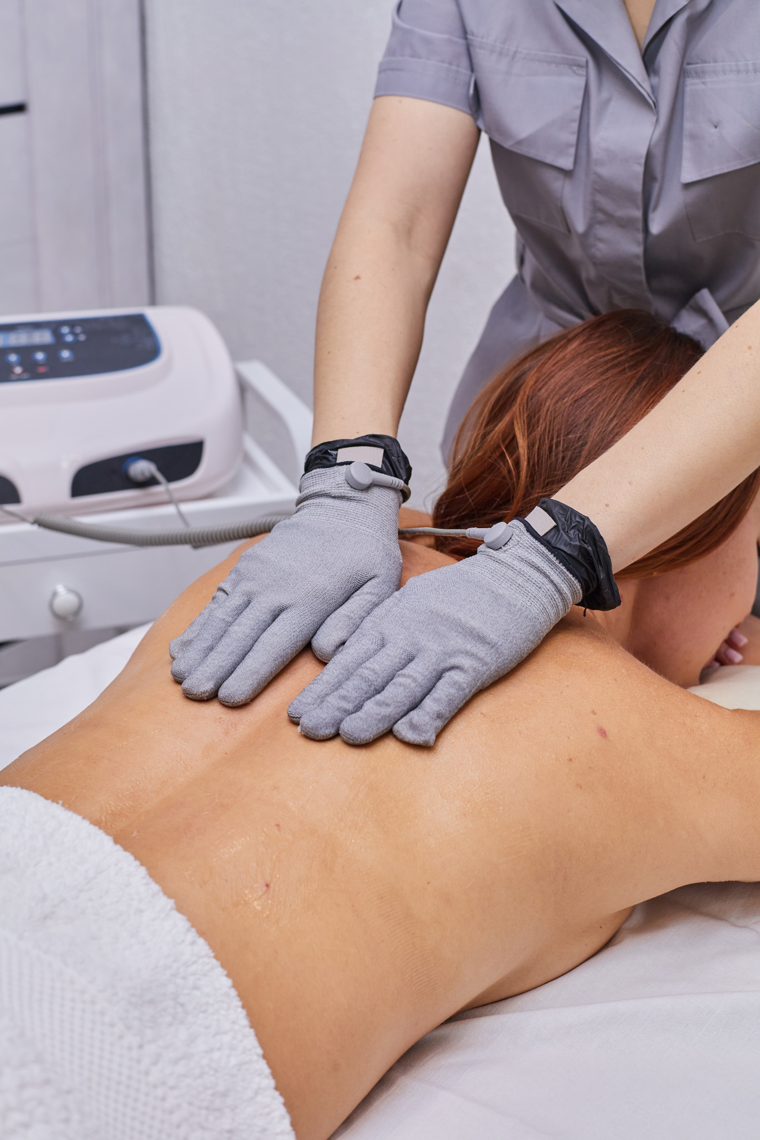 Контент-съёмка для Profi Story. Контент-фотограф в Абакане Наталья Нагибина