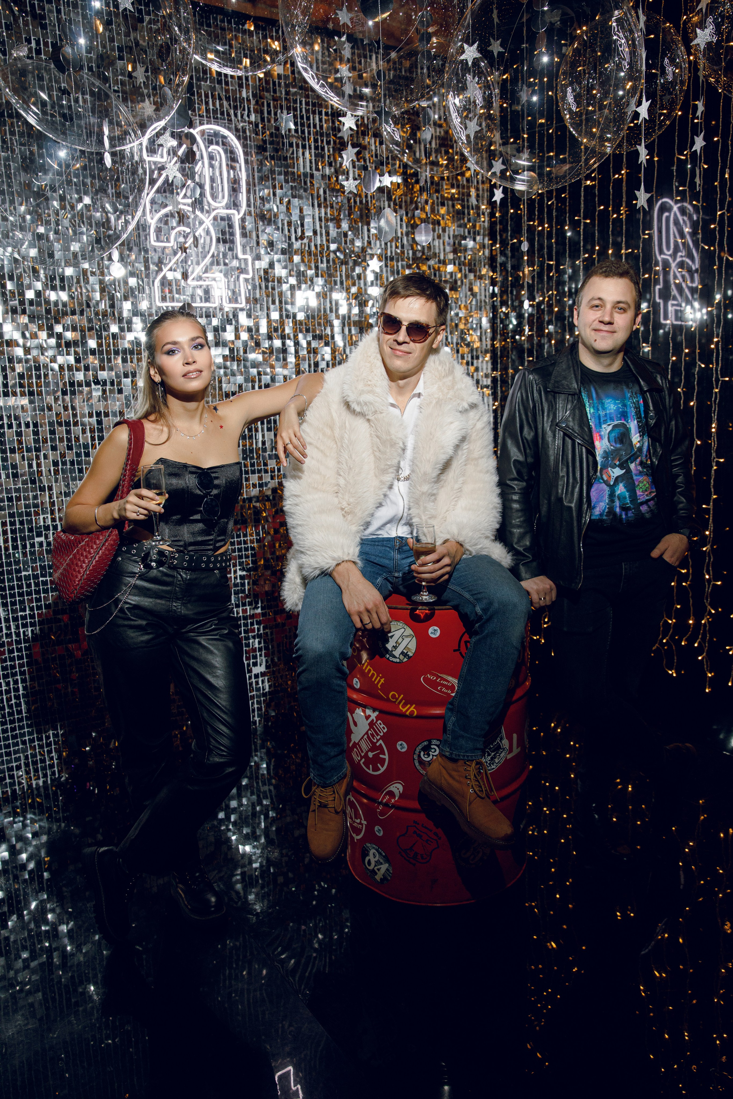 Репортажный фотограф мероприятий в Москве Ярославле