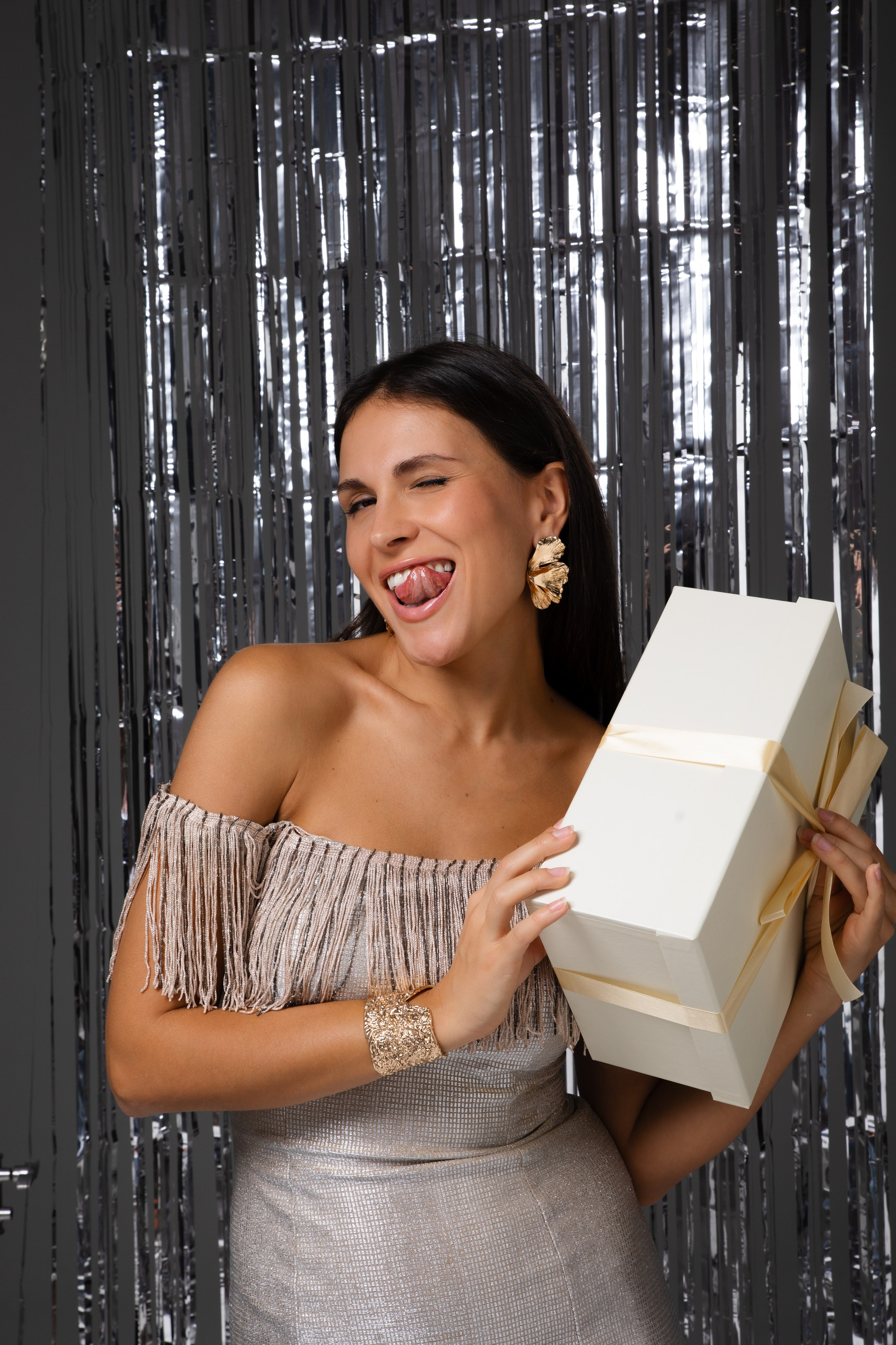 Anastasia. Фотограф в Москве Яна Полосина