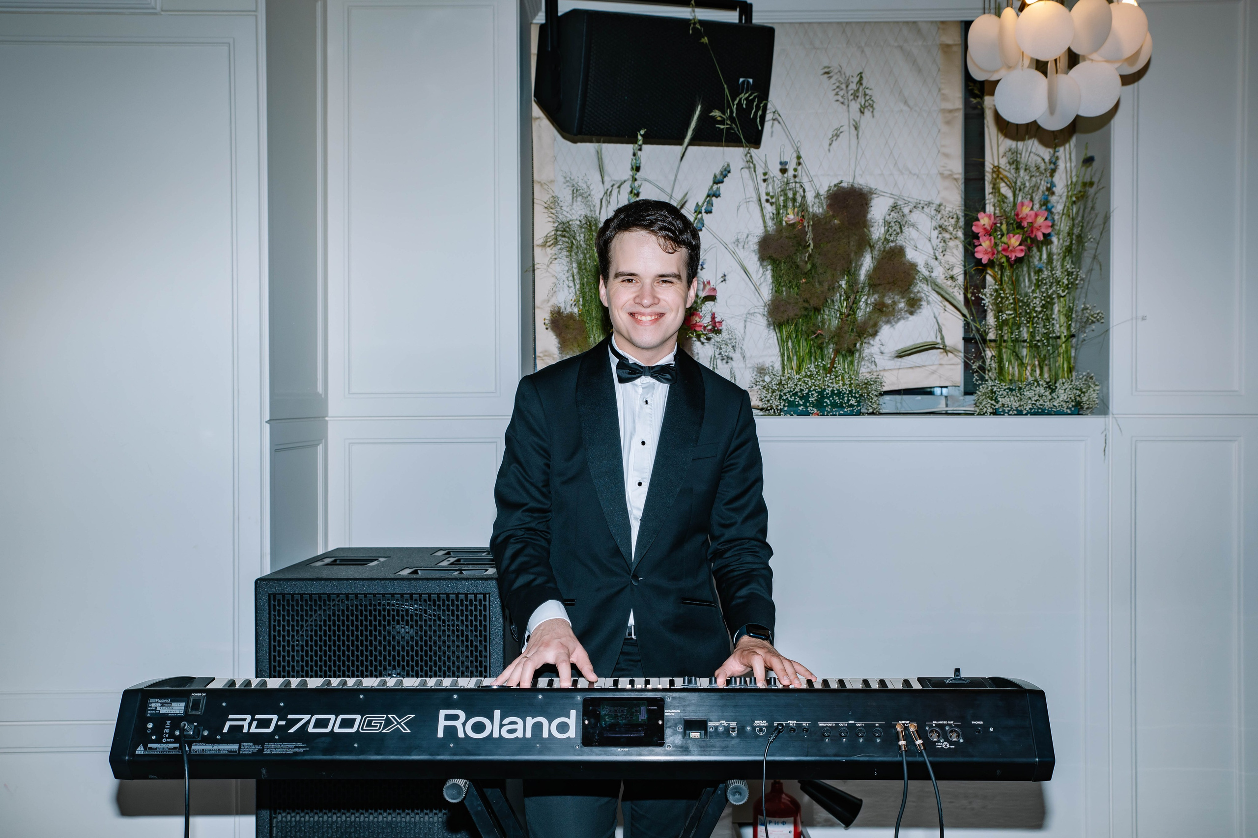 N One Corporation. Фотограф в Москве Яна Полосина