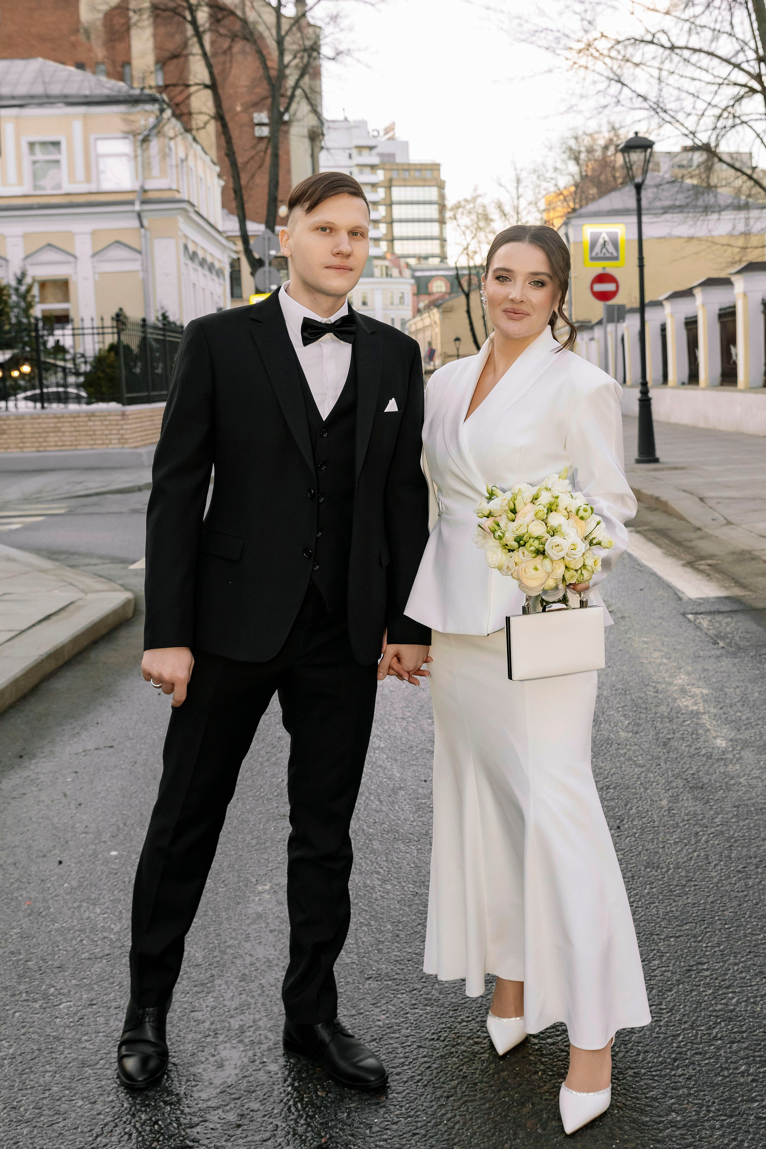 Свадебный фотограф в Москве — профессиональная фотосъемка свадьбы. Профессиональный фотограф в Москве | Заказать фотосессию и съемку