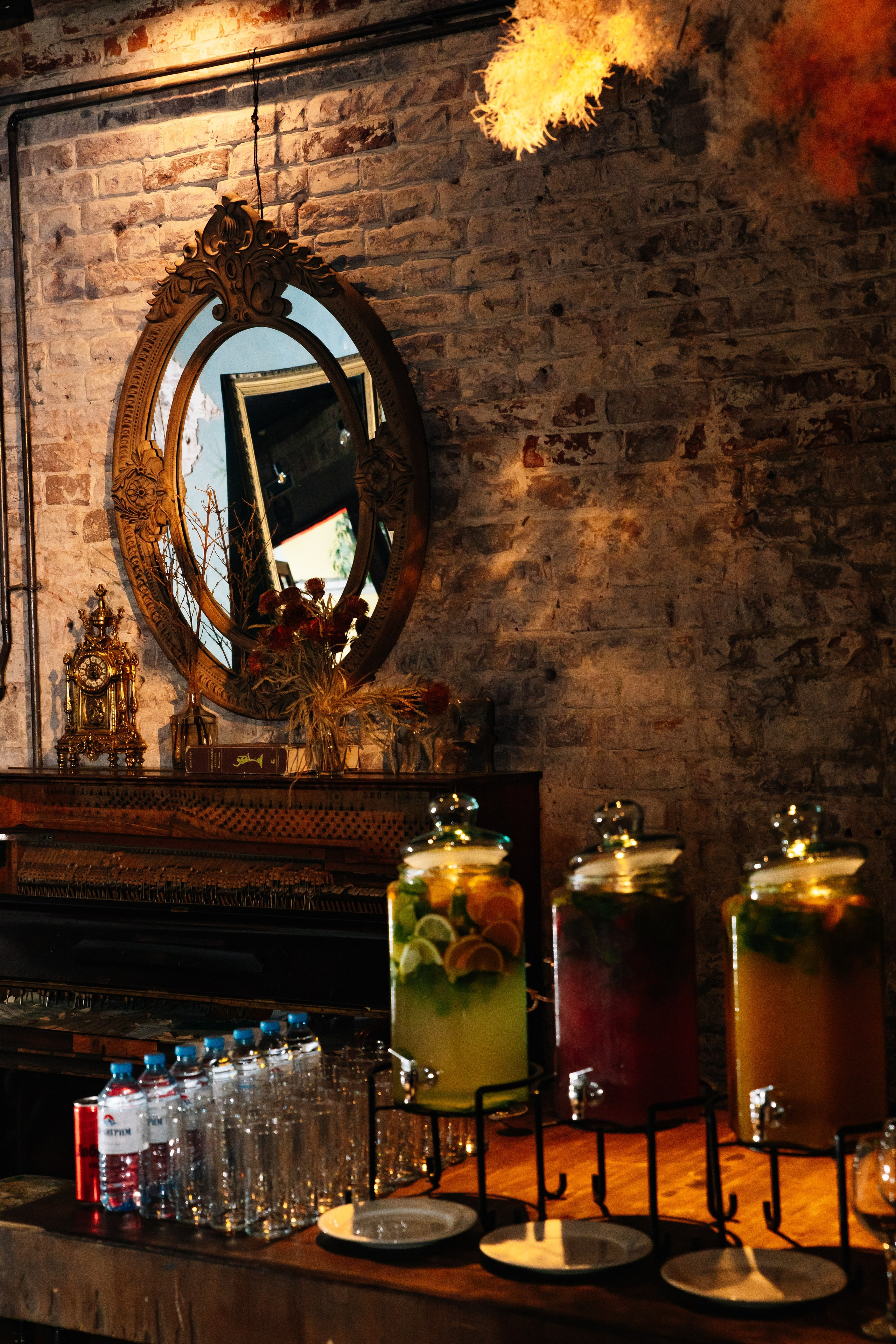 ~ С Днем Рождения, Катерина FOX ~. Фотограф в Москве Яна Полосина