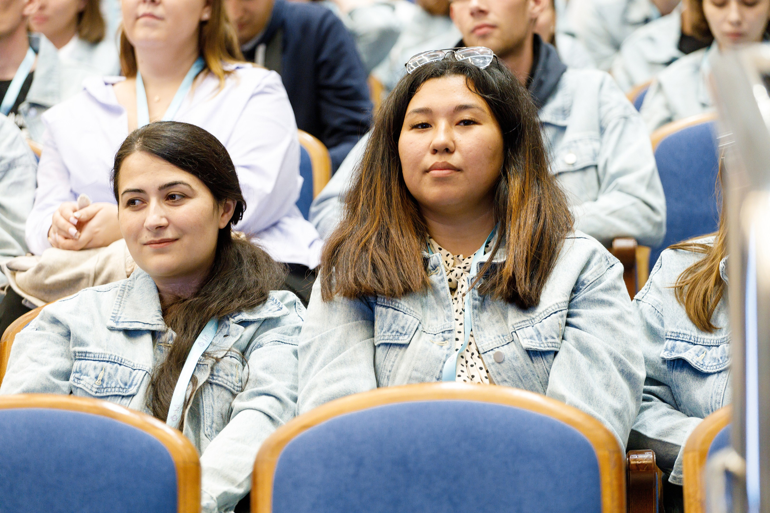 XI Всероссийский форум рабочей молодежи 2023 г. Фотограф Дмитрий Молчанов | Фотограф Пермь | Фотограф