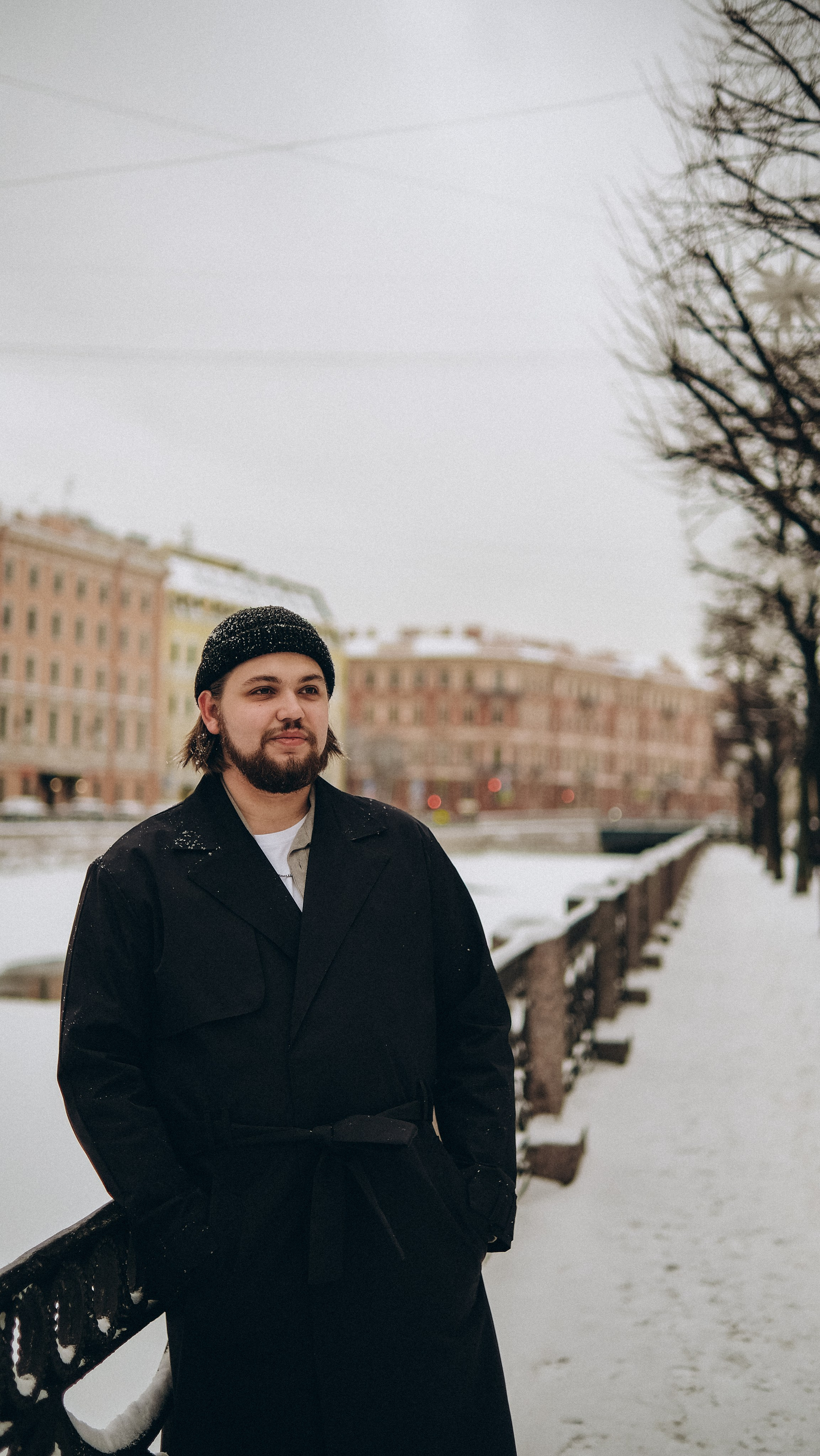 Лена & Лёша. Phdkvmr.ru